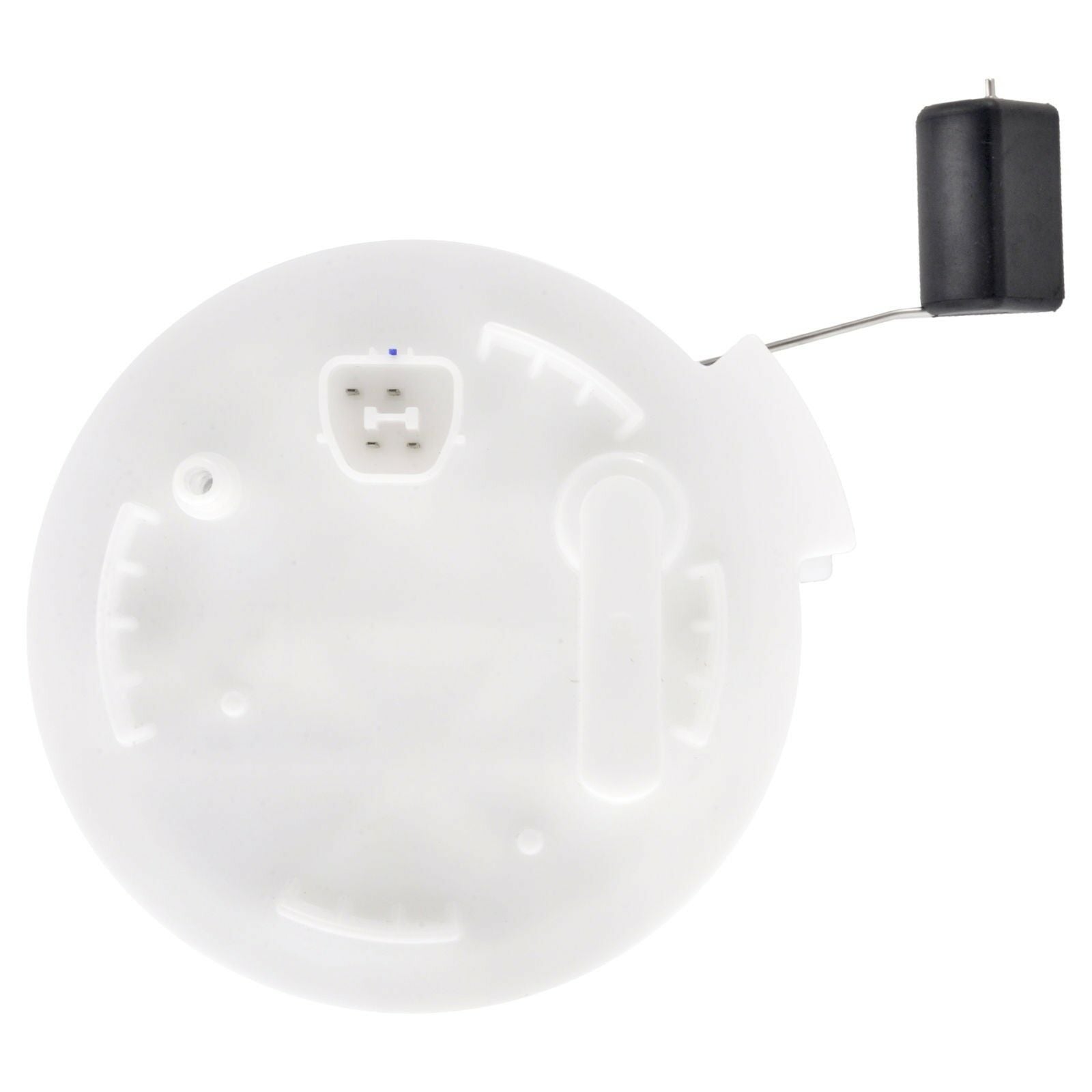 BOMBA DE GASOLINA FORD FLEX LINCOLN MKT 3.5L 3.7L 2010-2012