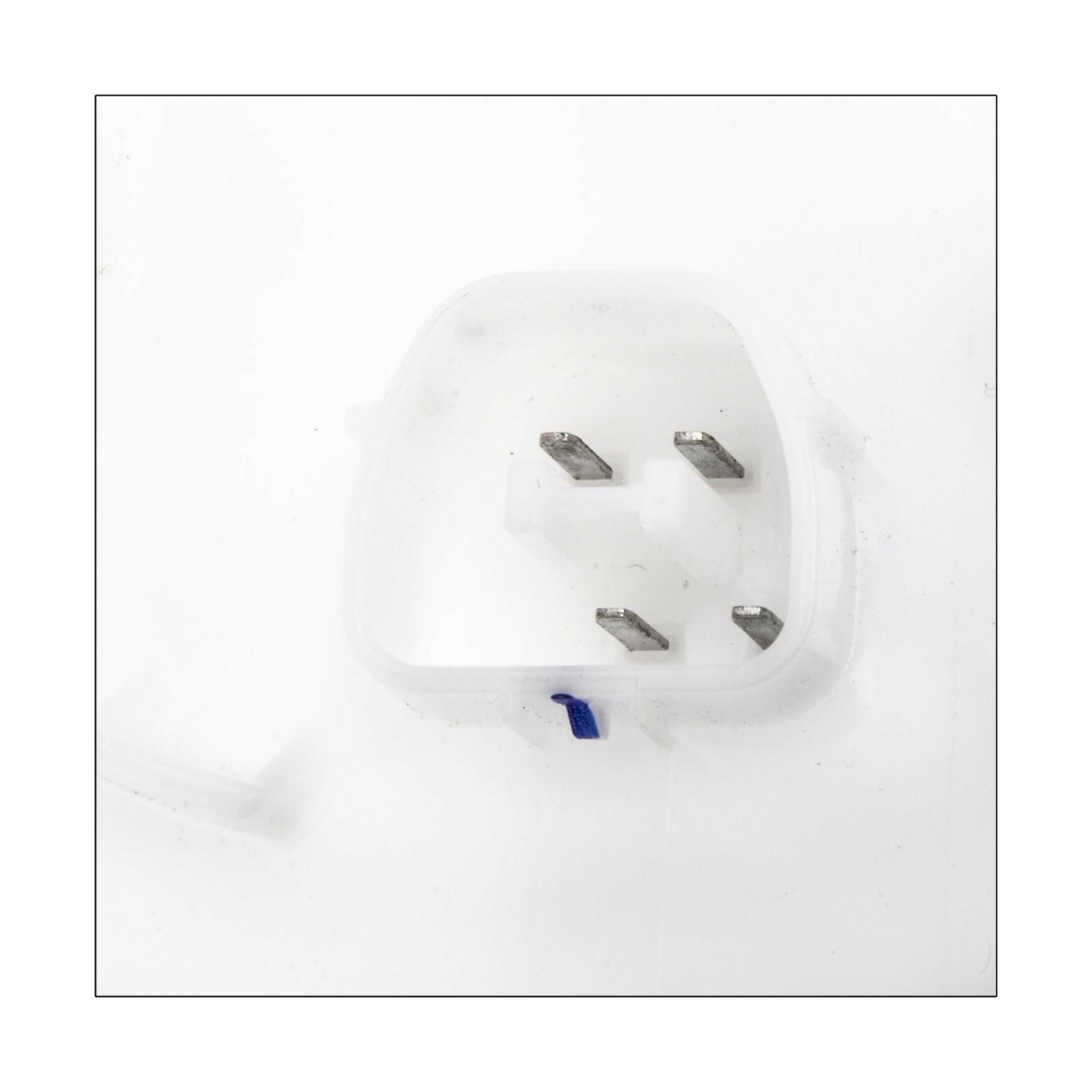 BOMBA DE GASOLINA FORD FLEX LINCOLN MKT 3.5L 3.7L 2010-2012