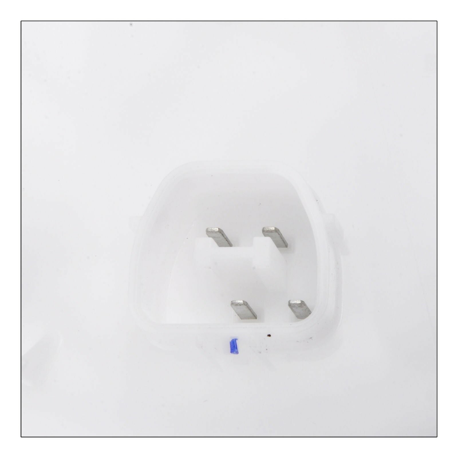 BOMBA DE GASOLINA FUSION 10 12MKZ 11 12 MILÁN 10