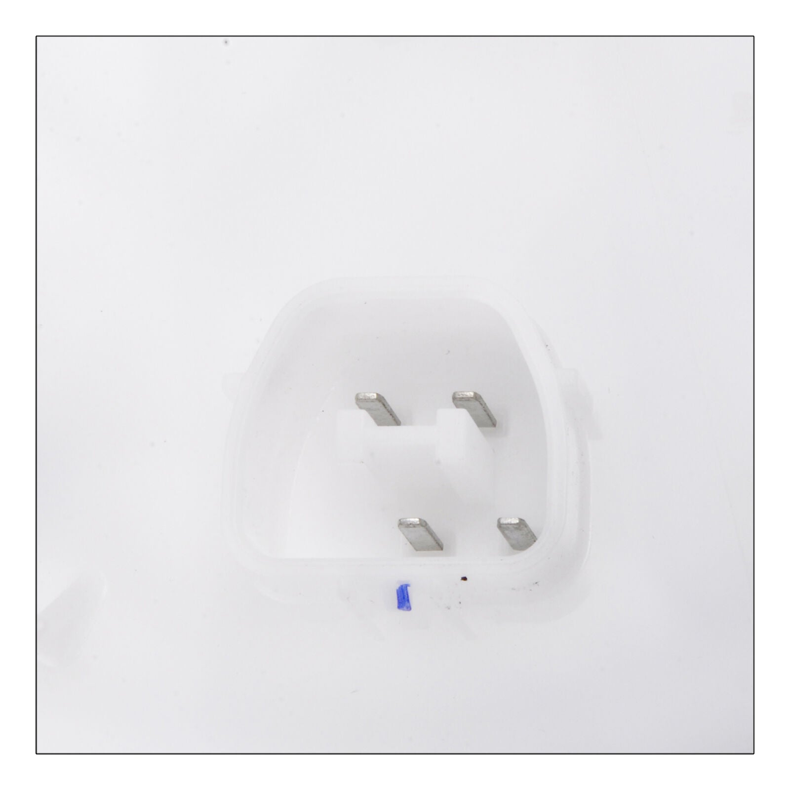 BOMBA DE GASOLINA FUSION MILÁN 10 12