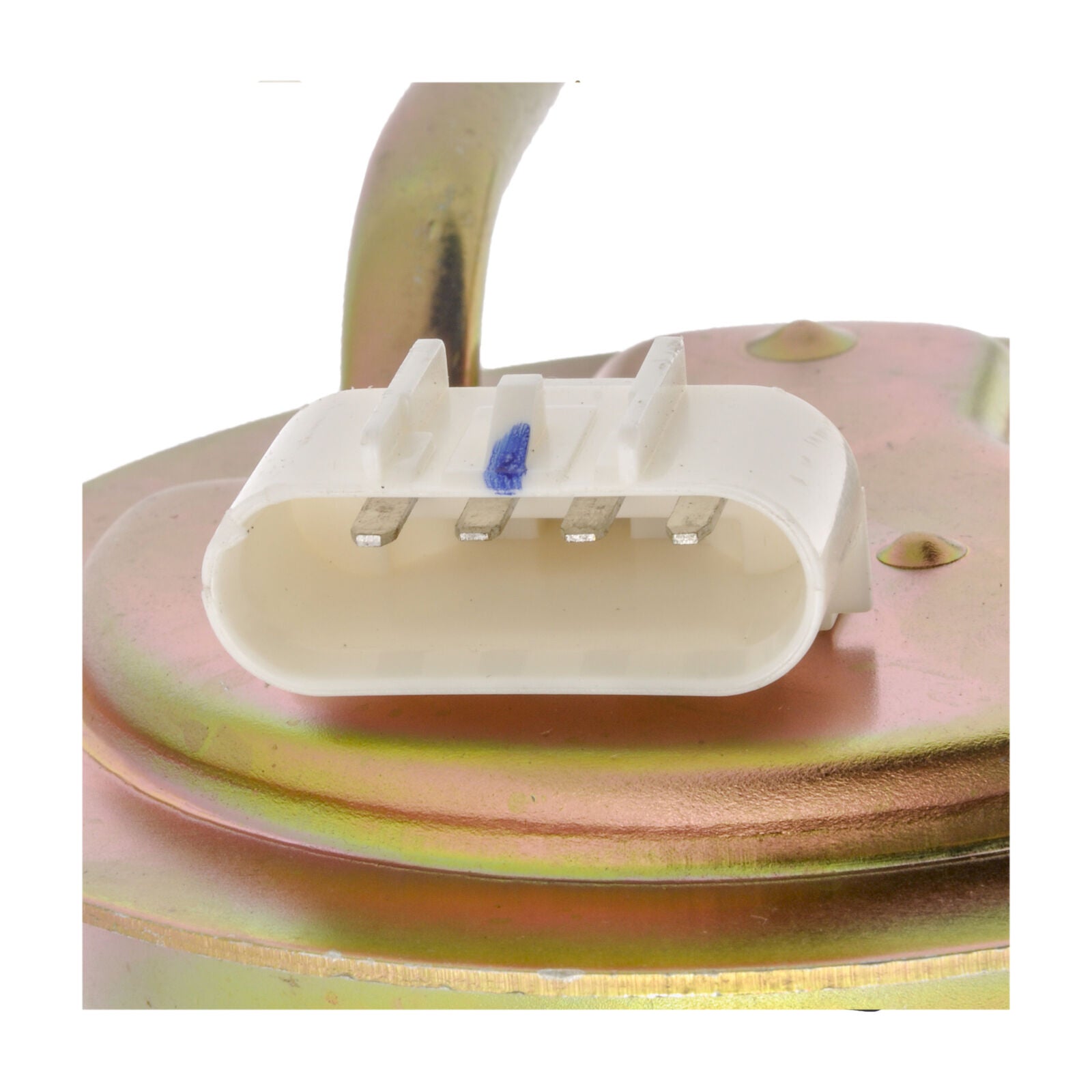 BOMBA DE GASOLINA HUMMER H2 2003