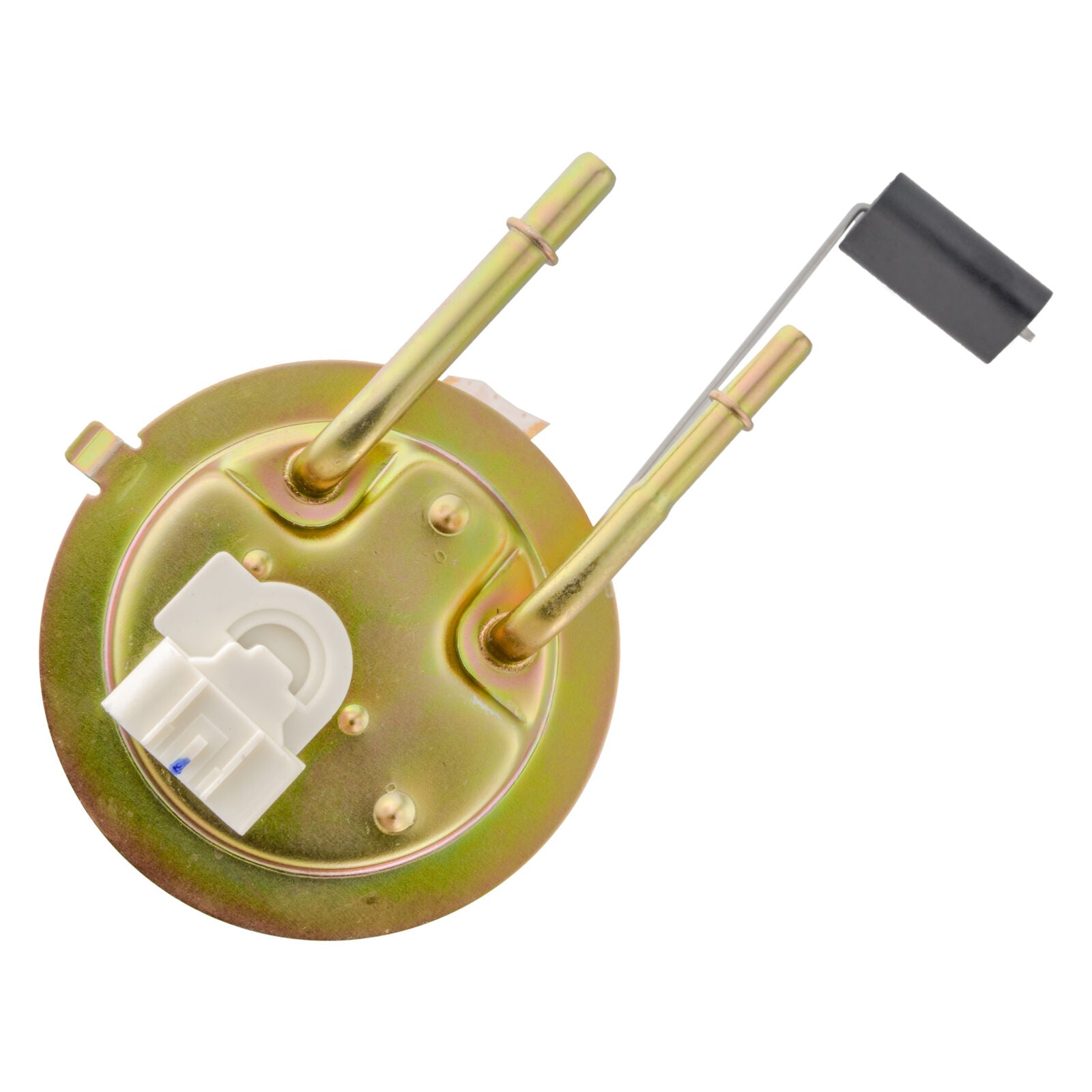 BOMBA DE GASOLINA HUMMER H2 2003