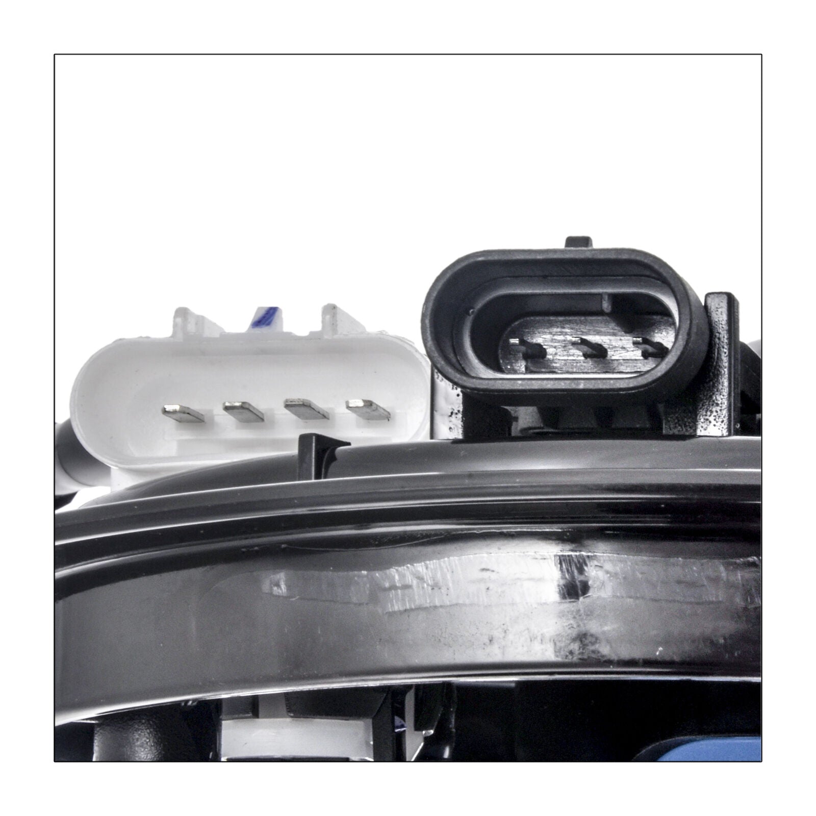 BOMBA DE GASOLINA IMPALA GRAN PREMIO DE MONTE CARLO 2005 2006