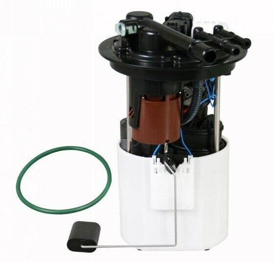 BOMBA DE GASOLINA BUICK CHEVY SATURN TERRAZA UPLANDER RELAY