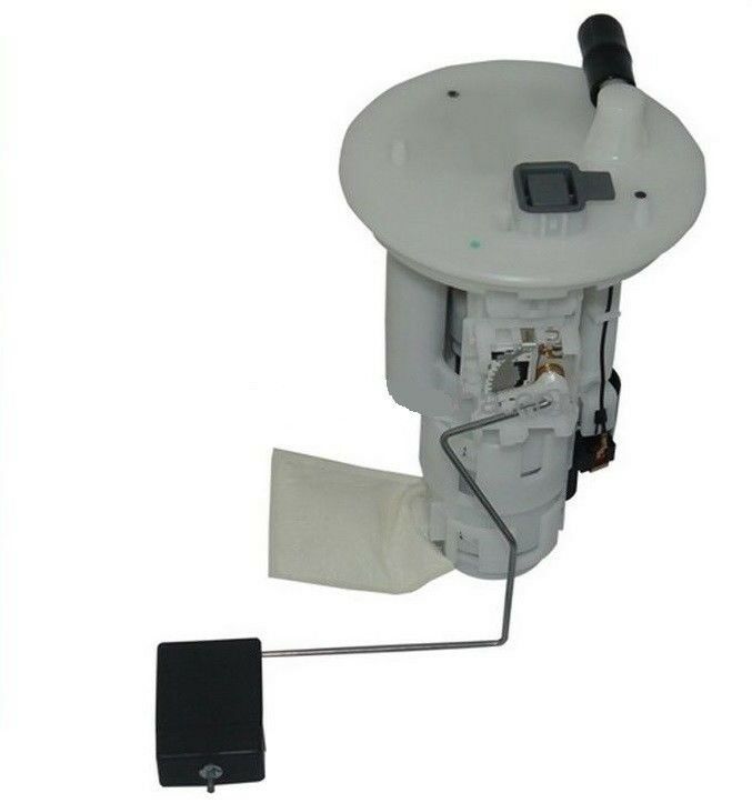 BOMBA DE GASOLINA TOYOTA AVANZA 07 15