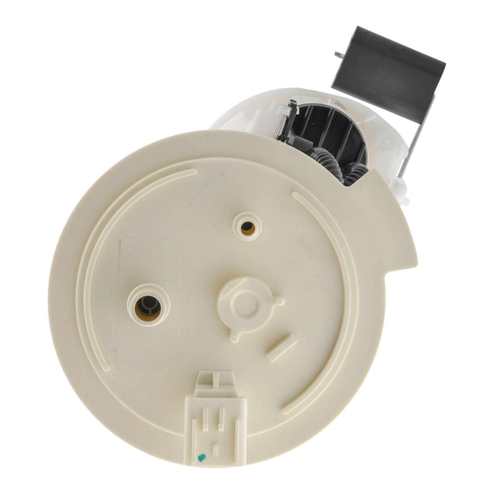 BOMBA DE GASOLINA FORD F150 LOBO 09-14