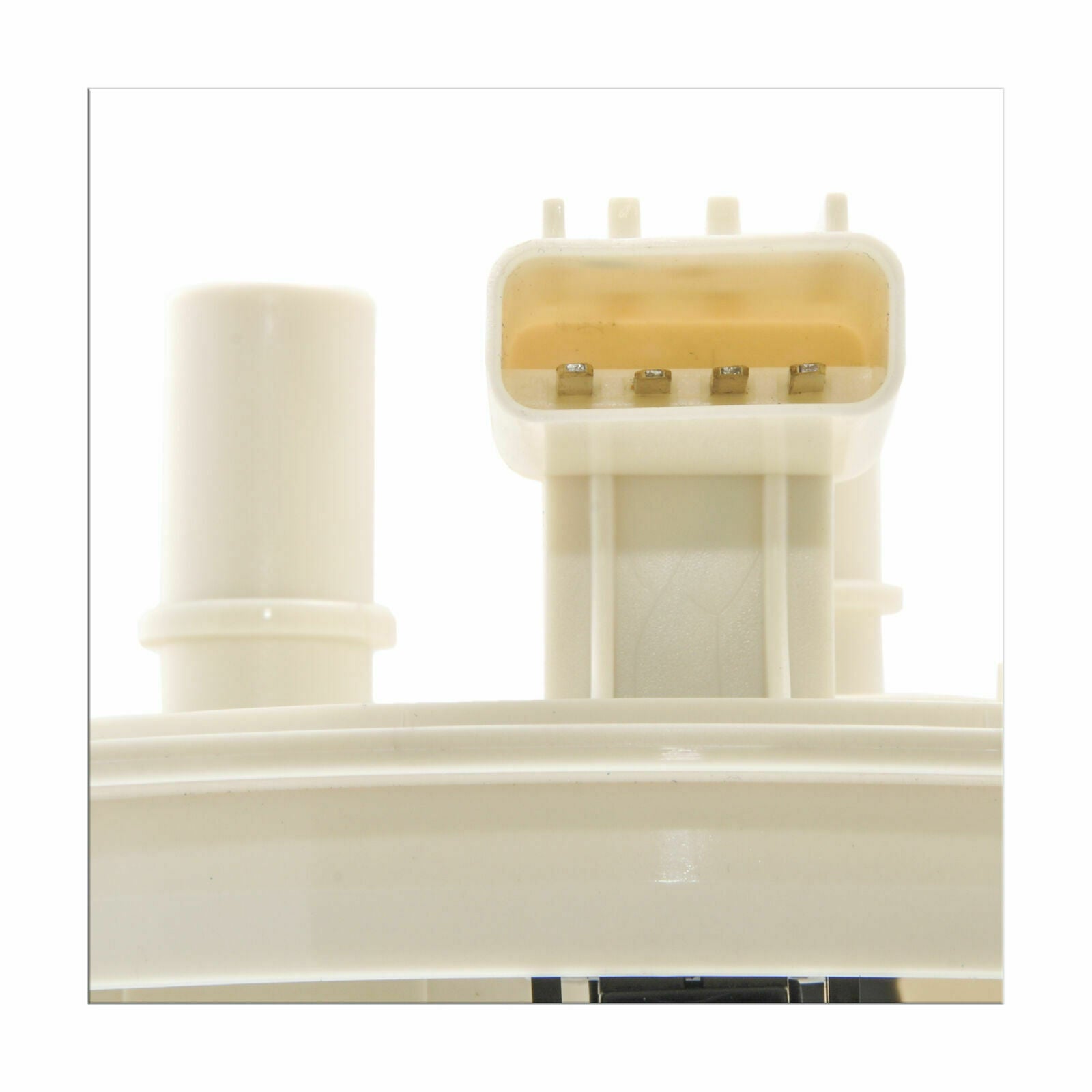 BOMBA DE GASOLINA FORD F150 LOBO 09-14