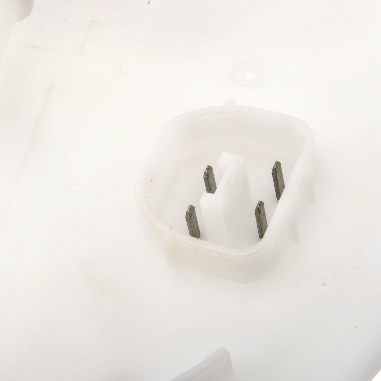 BOMBA DE GASOLINA FORD LINCOLN MERCURY MAZDA FUSION 06-12