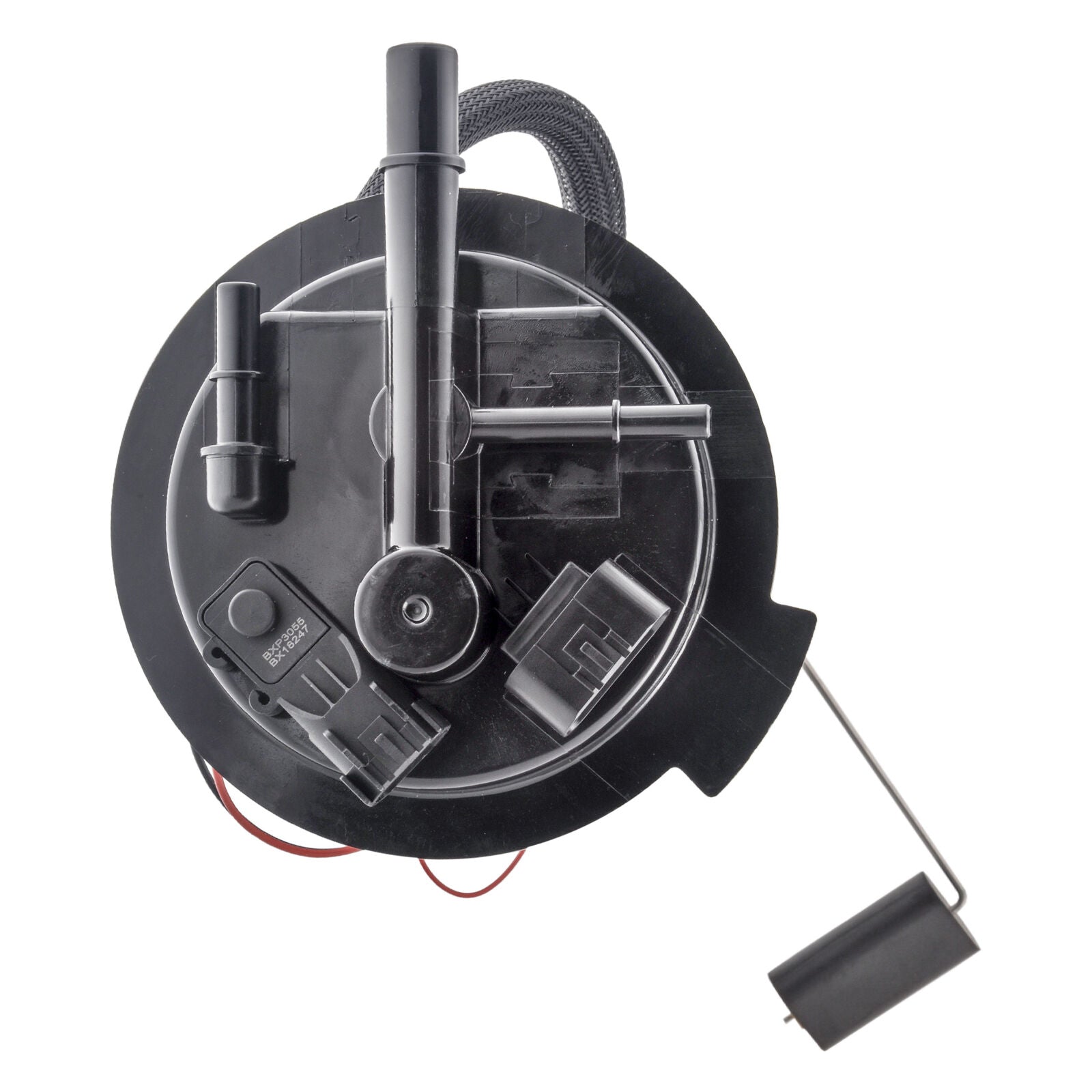 BOMBA DE GASOLINA CHEVY GMC EXPRESS 1500 SAVANA 1500 08-09