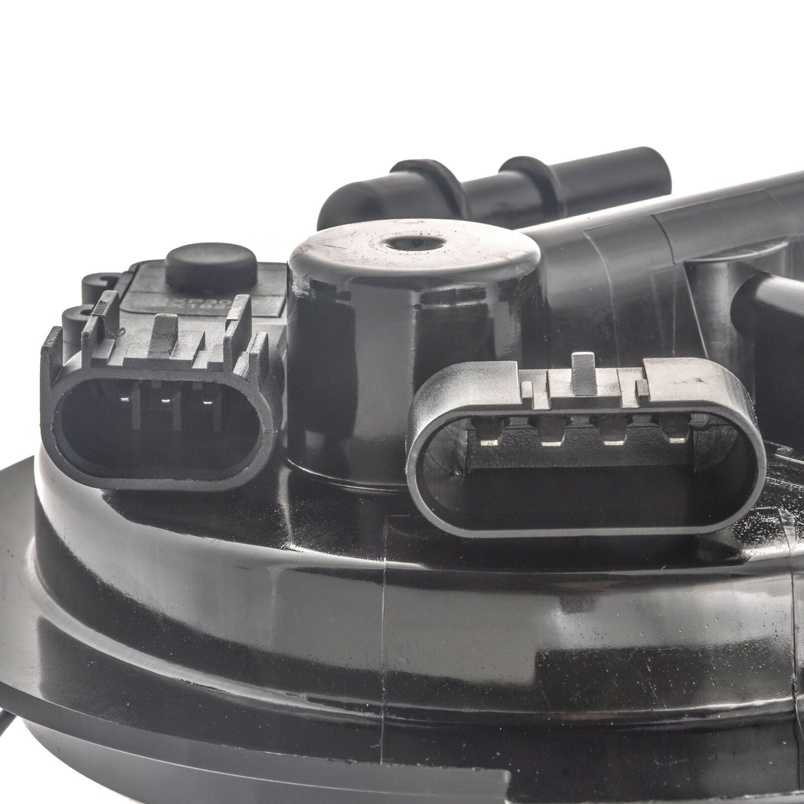 BOMBA DE GASOLINA CHEVY GMC EXPRESS 1500 SAVANA 1500 08-09