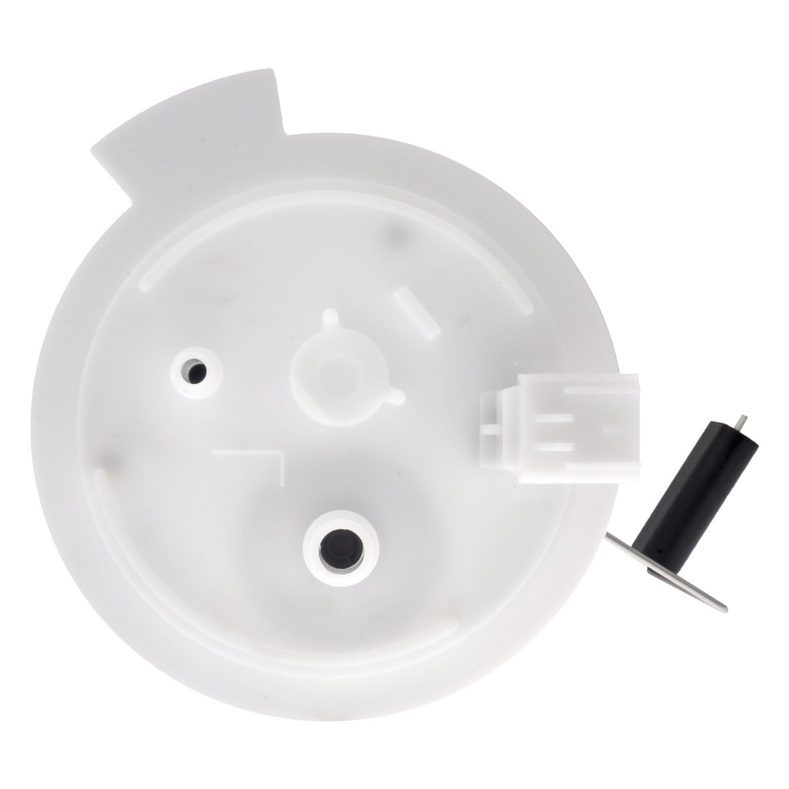 BOMBA DE GASOLINA FORD E150 E250 E350 E450 09 10