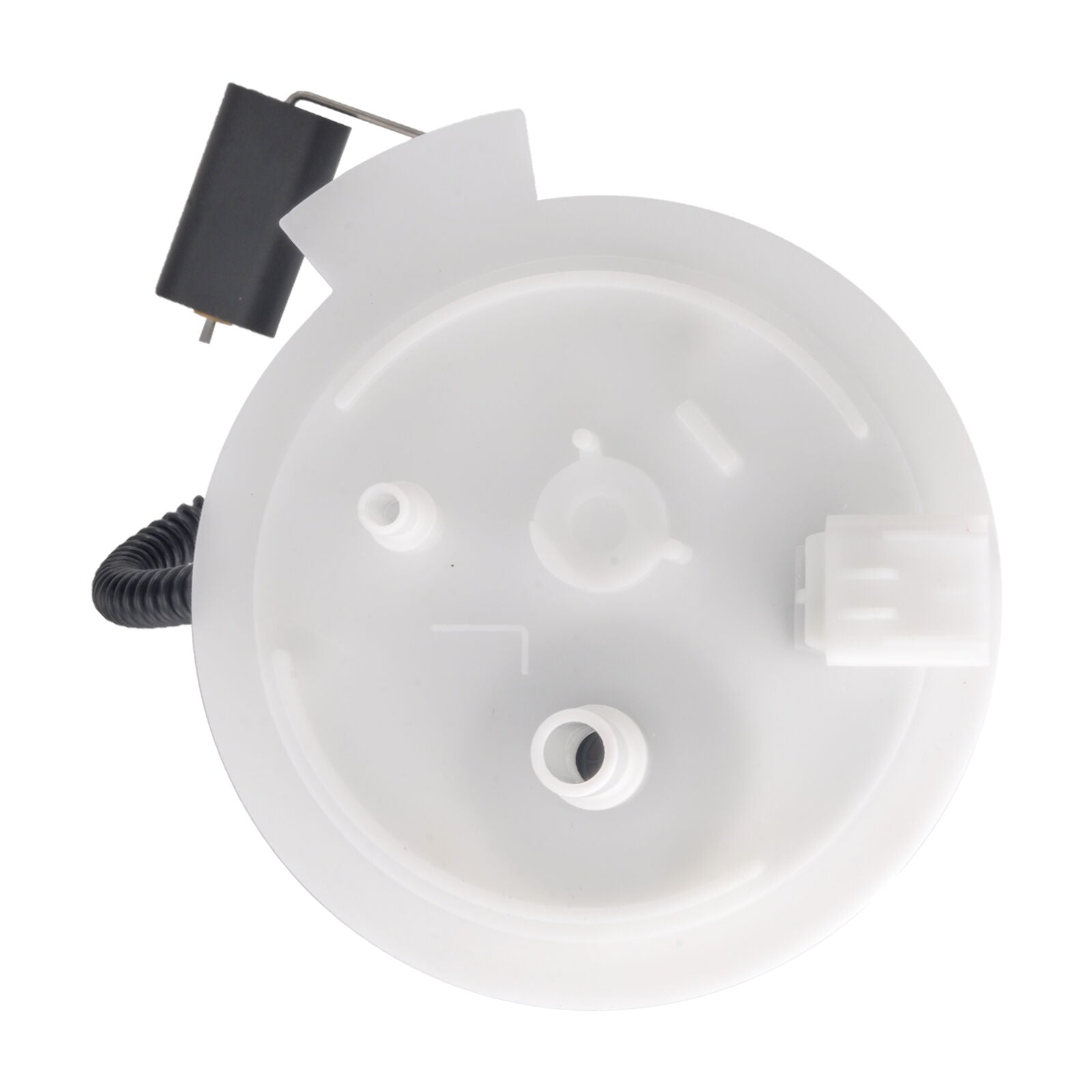 BOMBA DE GASOLINA FORD F150 2009-2014