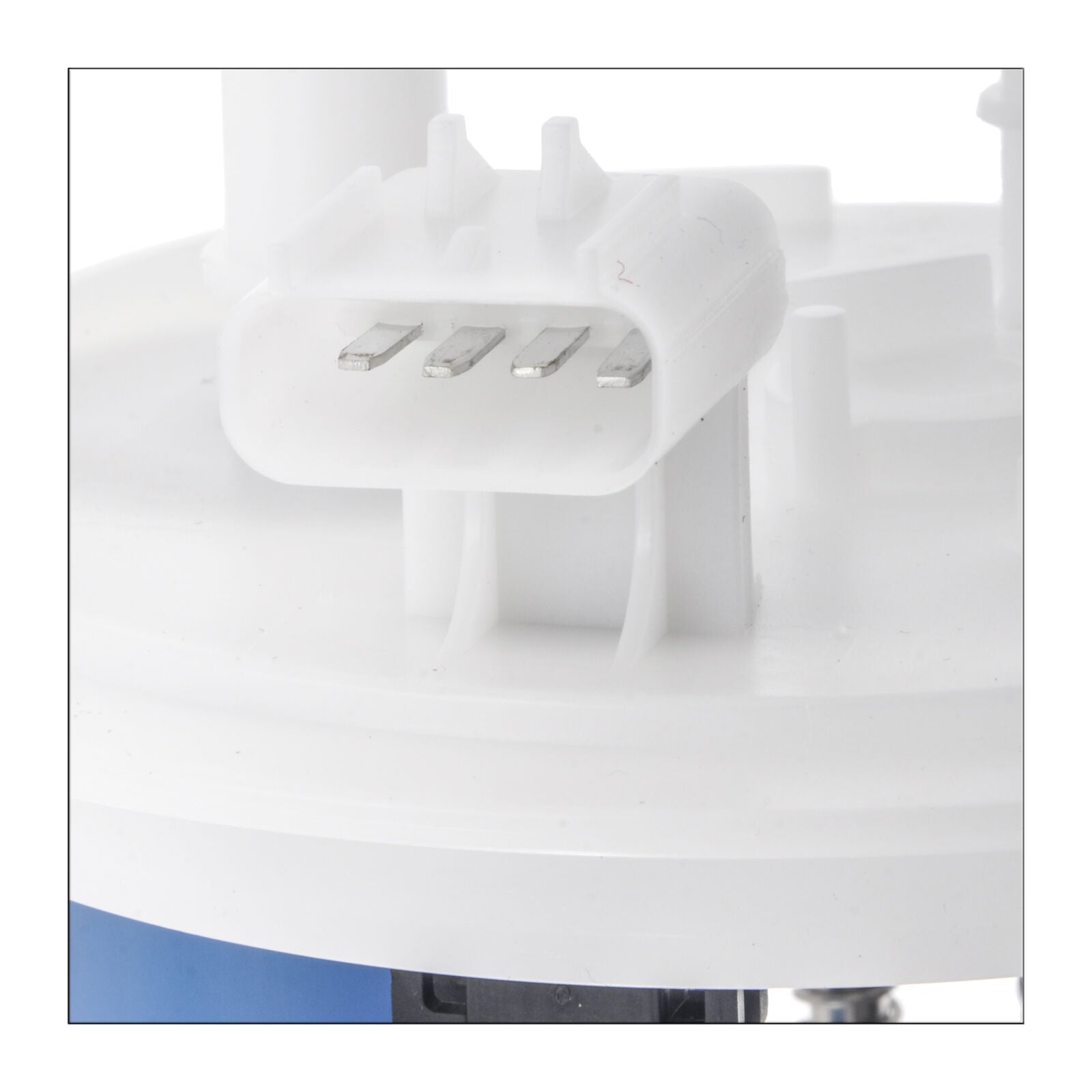 BOMBA DE GASOLINA FORD F150 2009-2014