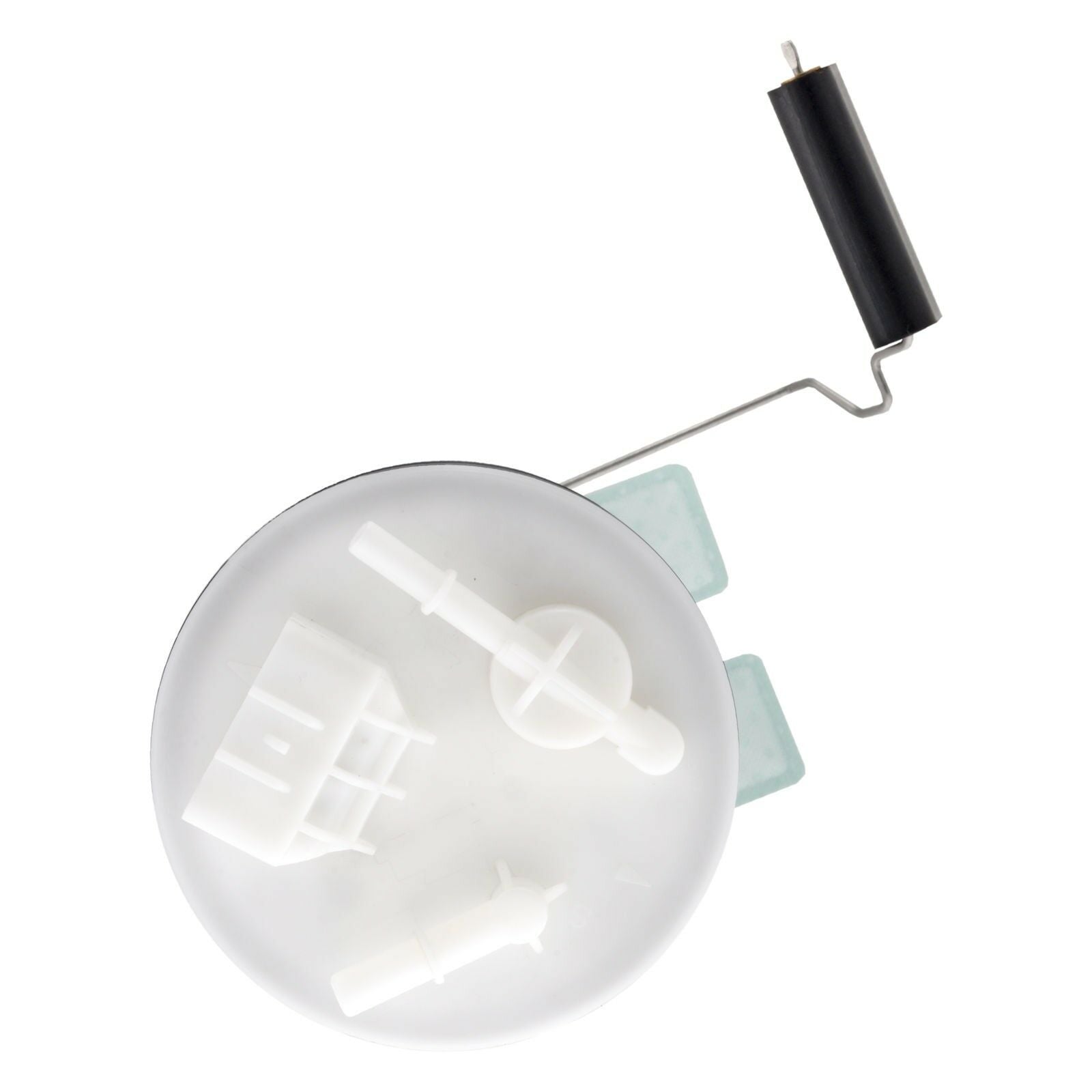 BOMBA DE GASOLINA CHEVROLET TORNADO 1.8L I4 2010-2014