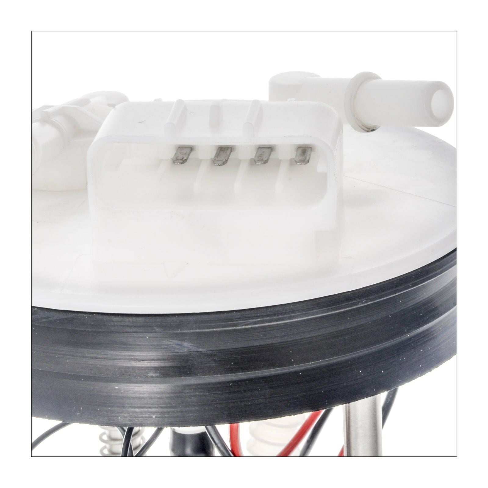 BOMBA DE GASOLINA CHEVROLET TORNADO 1.8L I4 2010-2014