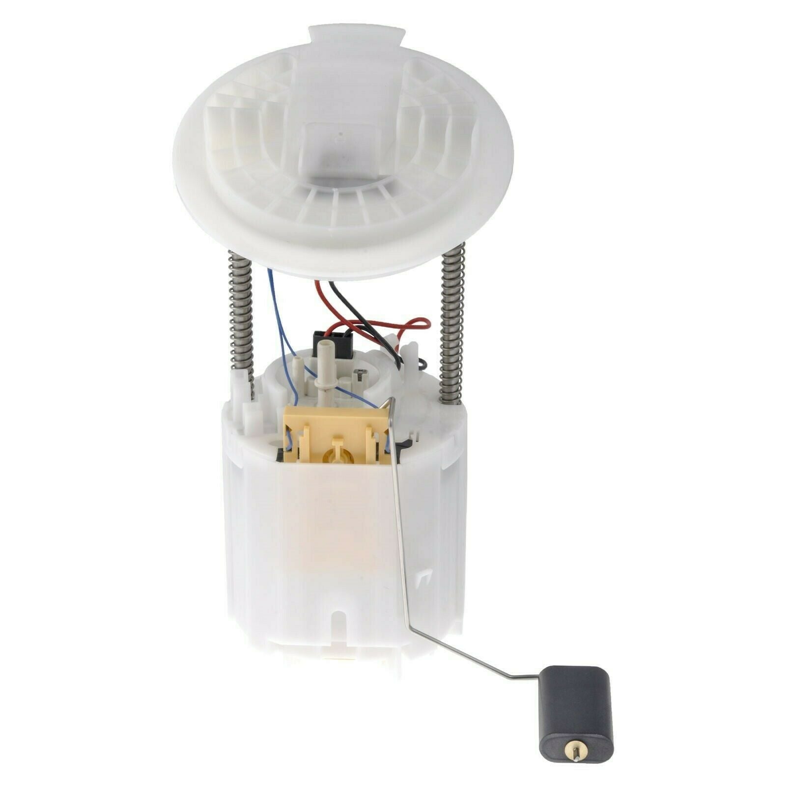 BOMBA DE GASOLINA CHRYSLERDODGE 300 MAGNUMCHARGER CHALLENGER