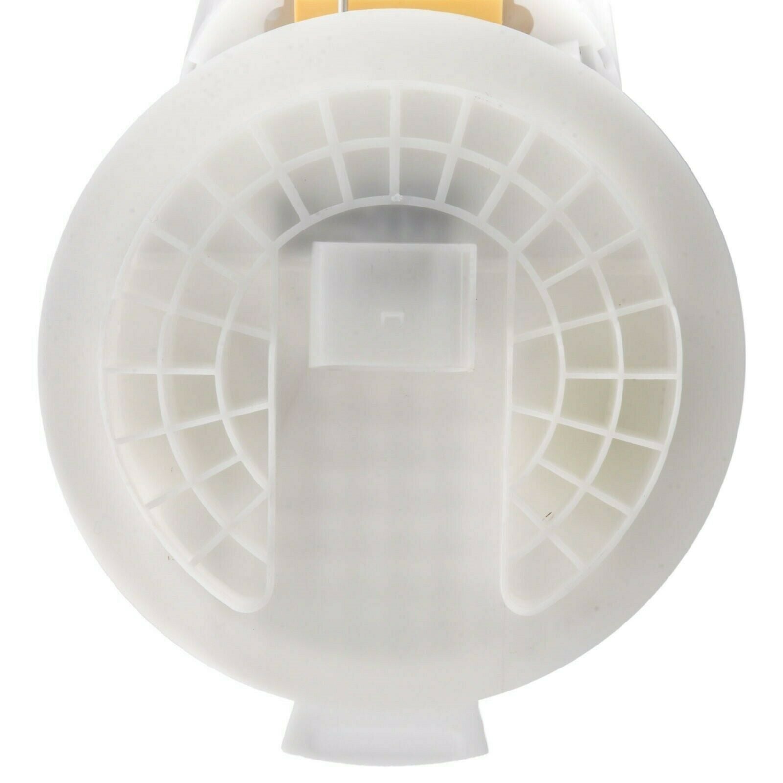 BOMBA DE GASOLINA CHRYSLERDODGE 300 MAGNUMCHARGER CHALLENGER