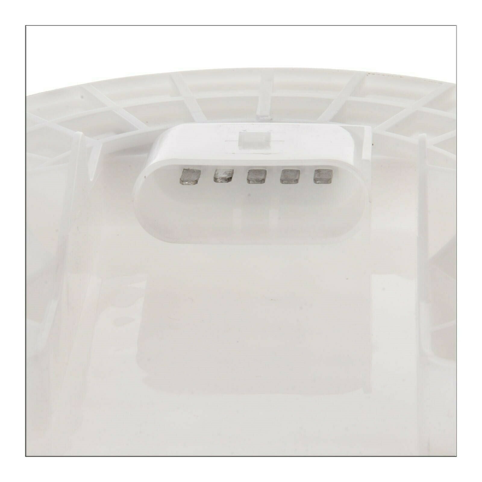 BOMBA DE GASOLINA CHRYSLERDODGE 300 MAGNUMCHARGER CHALLENGER