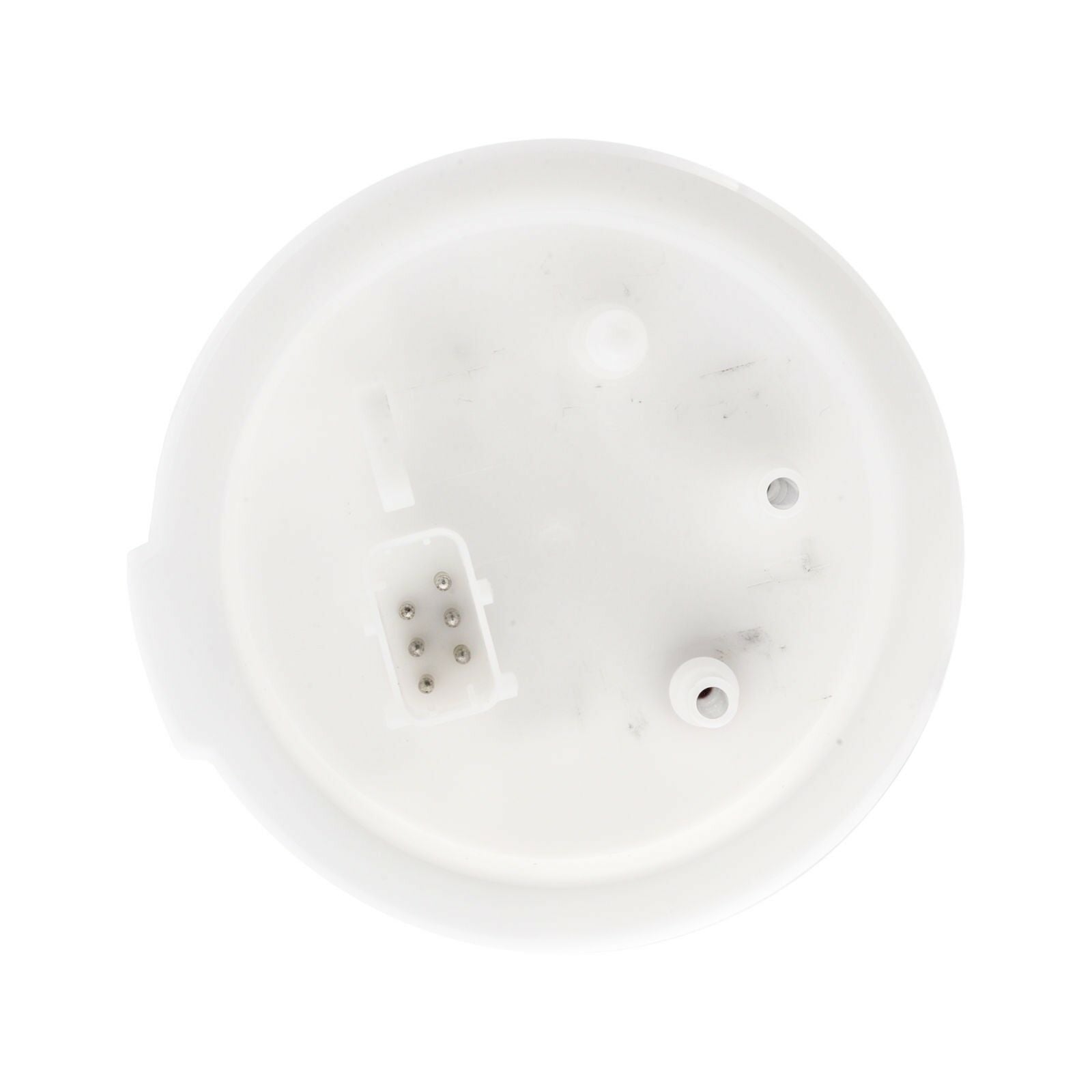 BOMBA DE GASOLINA LAND ROVER RANGE ROVER BASE HSE 8CYL 03-05