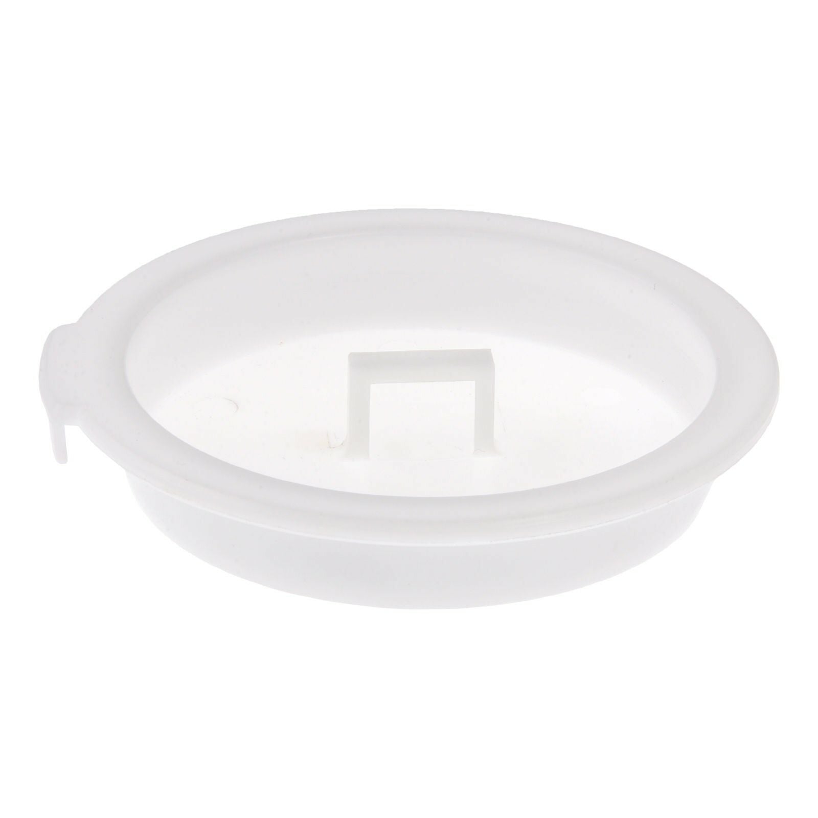 BOMBA DE GASOLINA LAND ROVER RANGE ROVER BASE HSE 8CYL 03-05