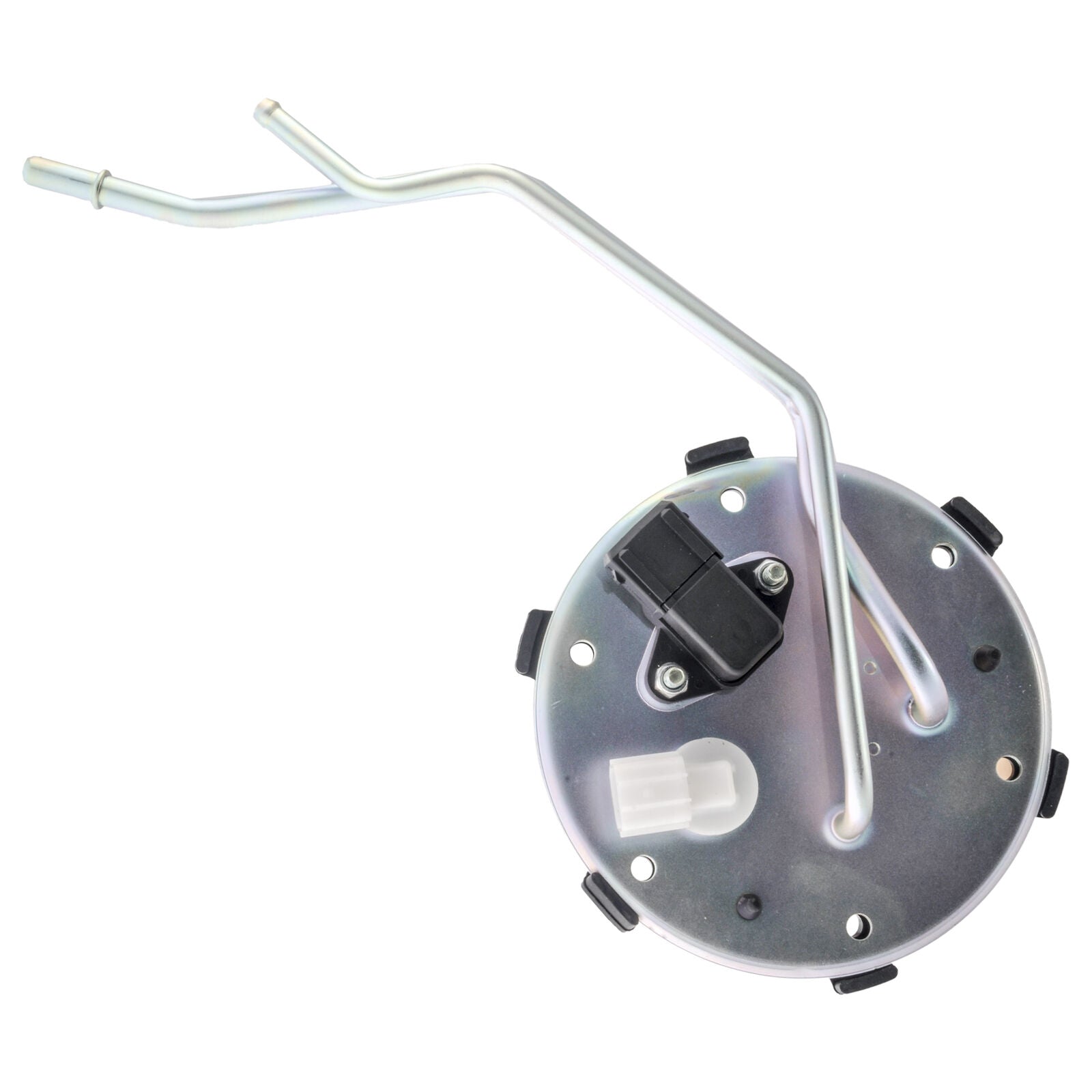 BOMBA DE GASOLINA MITSUBISHI MONTERO SPORT 3.0L 3.5L 01-04