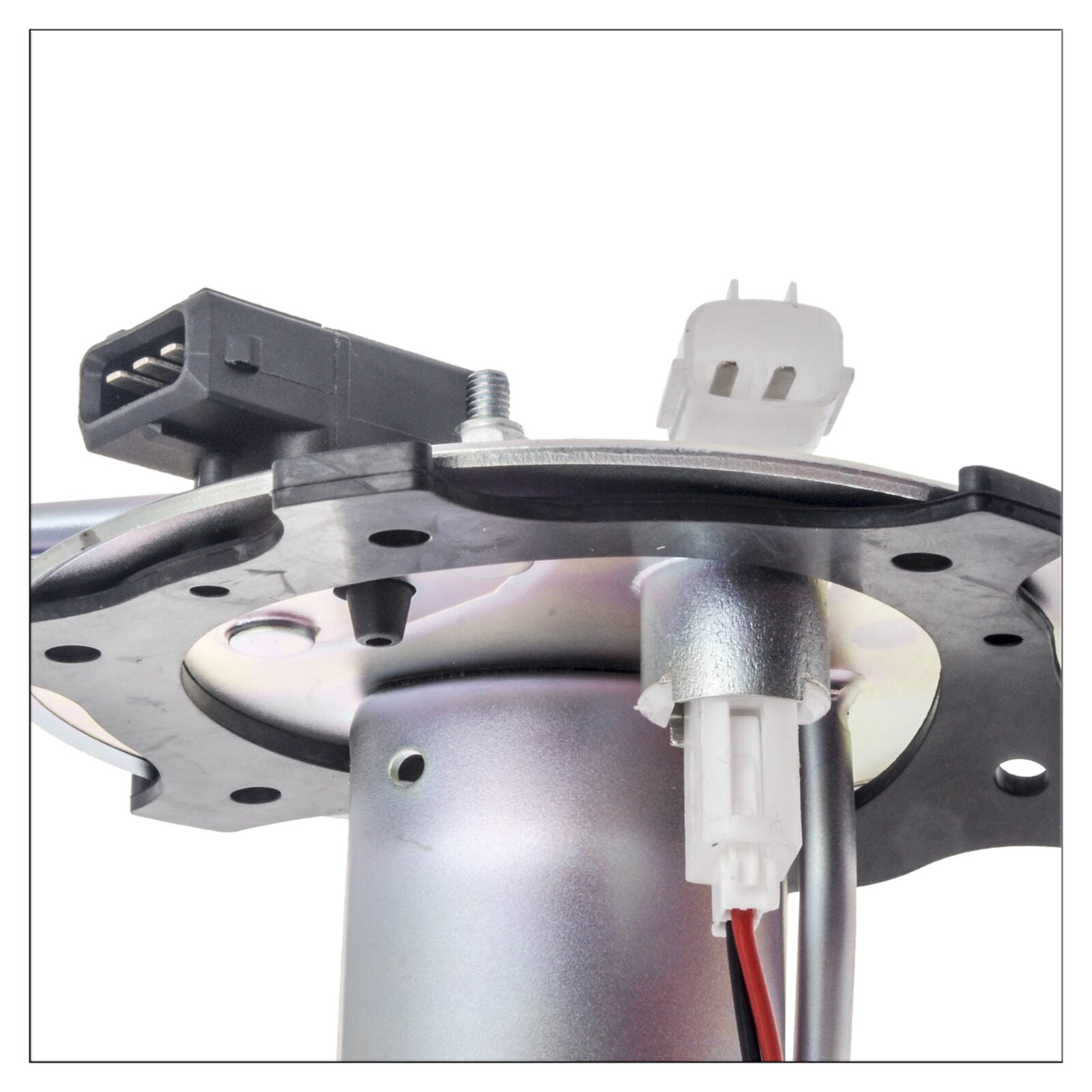 BOMBA DE GASOLINA MITSUBISHI MONTERO SPORT 3.0L 3.5L 01-04