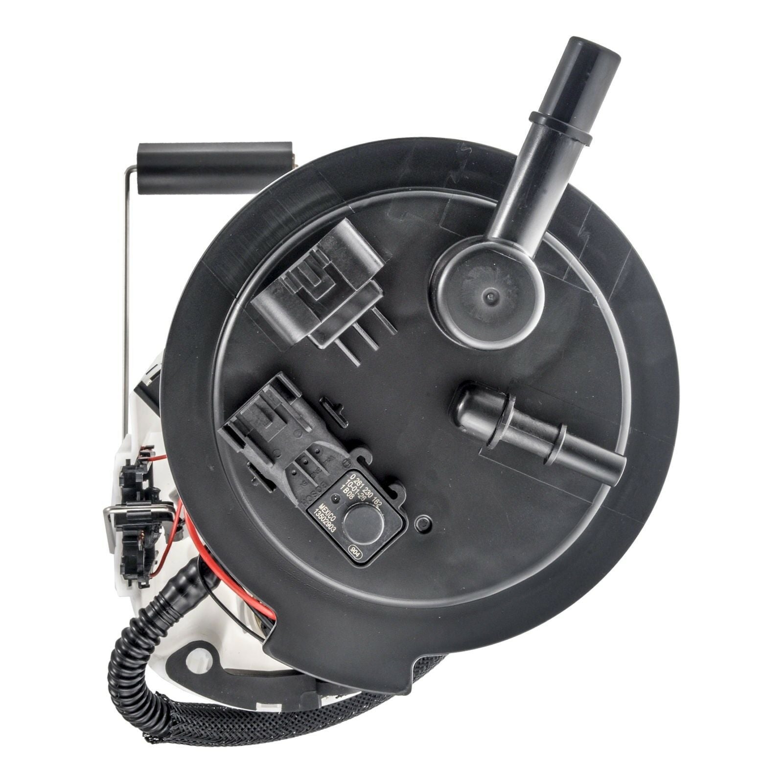 BOMBA DE GASOLINA ACADIA ENCLAVE TRAVERSE OUTLOOK 2009 2017