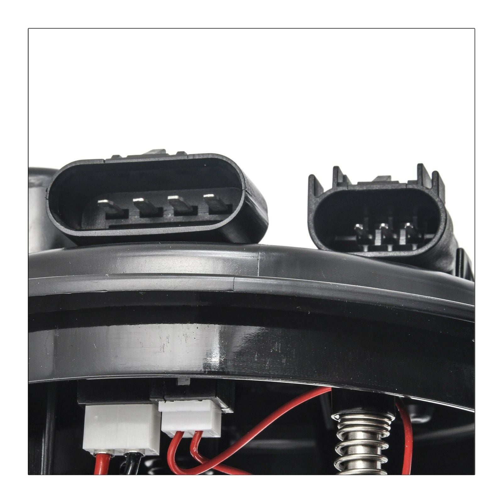 BOMBA DE GASOLINA ACADIA ENCLAVE TRAVERSE OUTLOOK 2009 2017