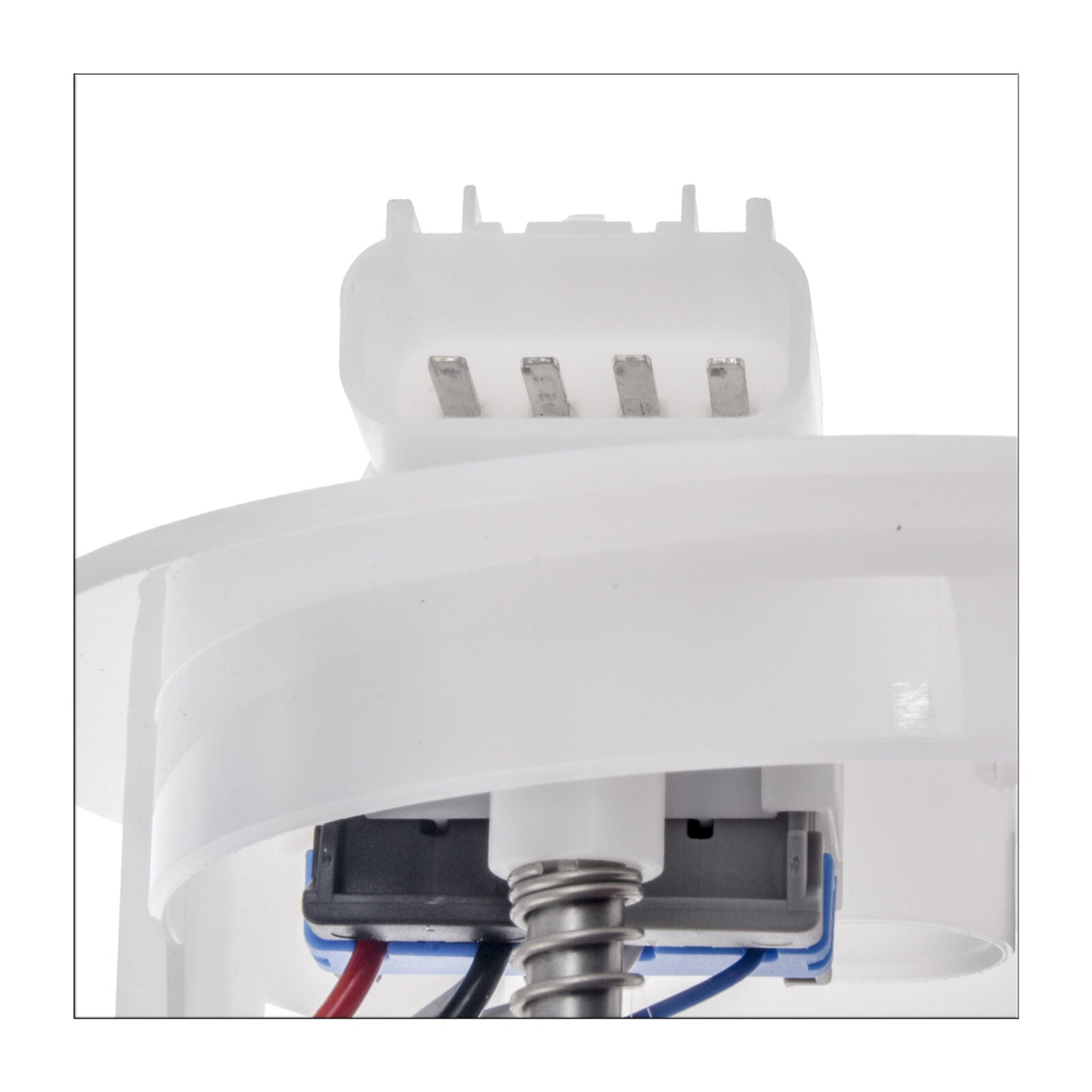 BOMBA DE GASOLINA SPARK MATIZ 11 15