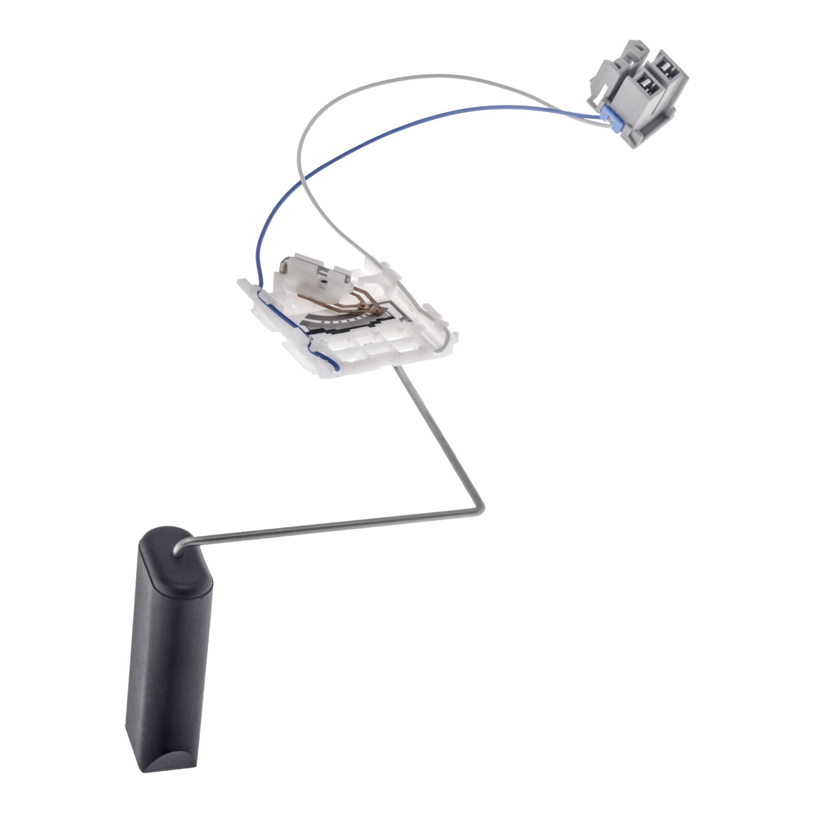 BOMBA DE GASOLINA SPARK MATIZ 11 15