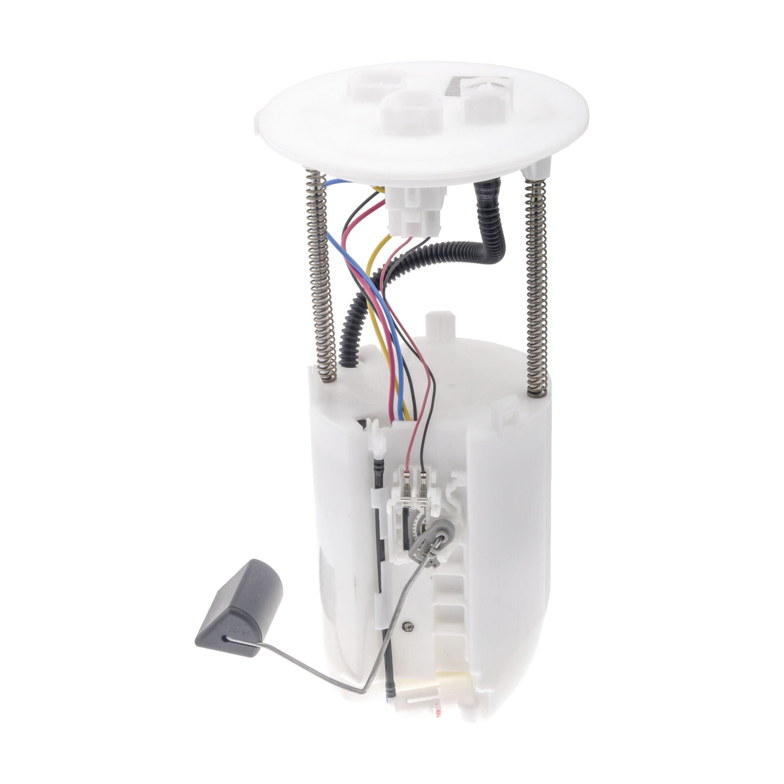 BOMBA DE GASOLINA TACOMA 16-22 V6