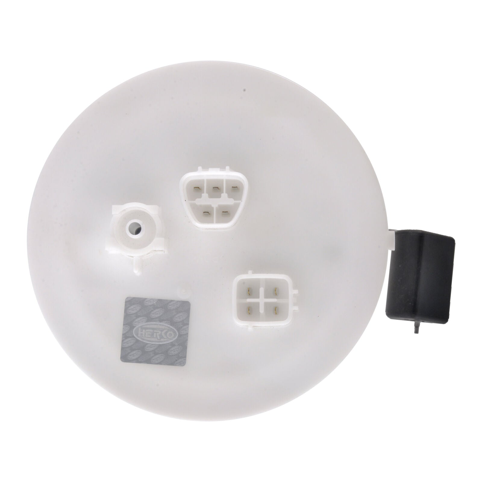 BOMBA DE GASOLINA TACOMA 16-22 V6