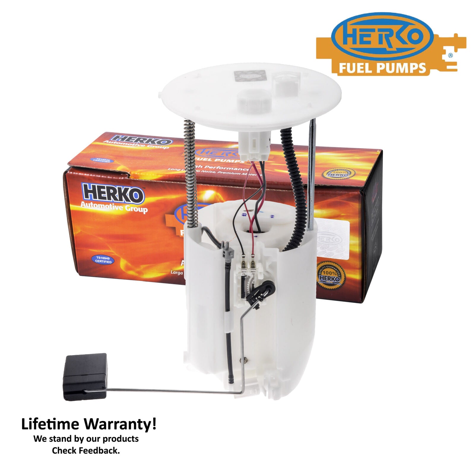 BOMBA DE GASOLINA TOYOTA HIGHLANDER 11-13 RX-350 07 09