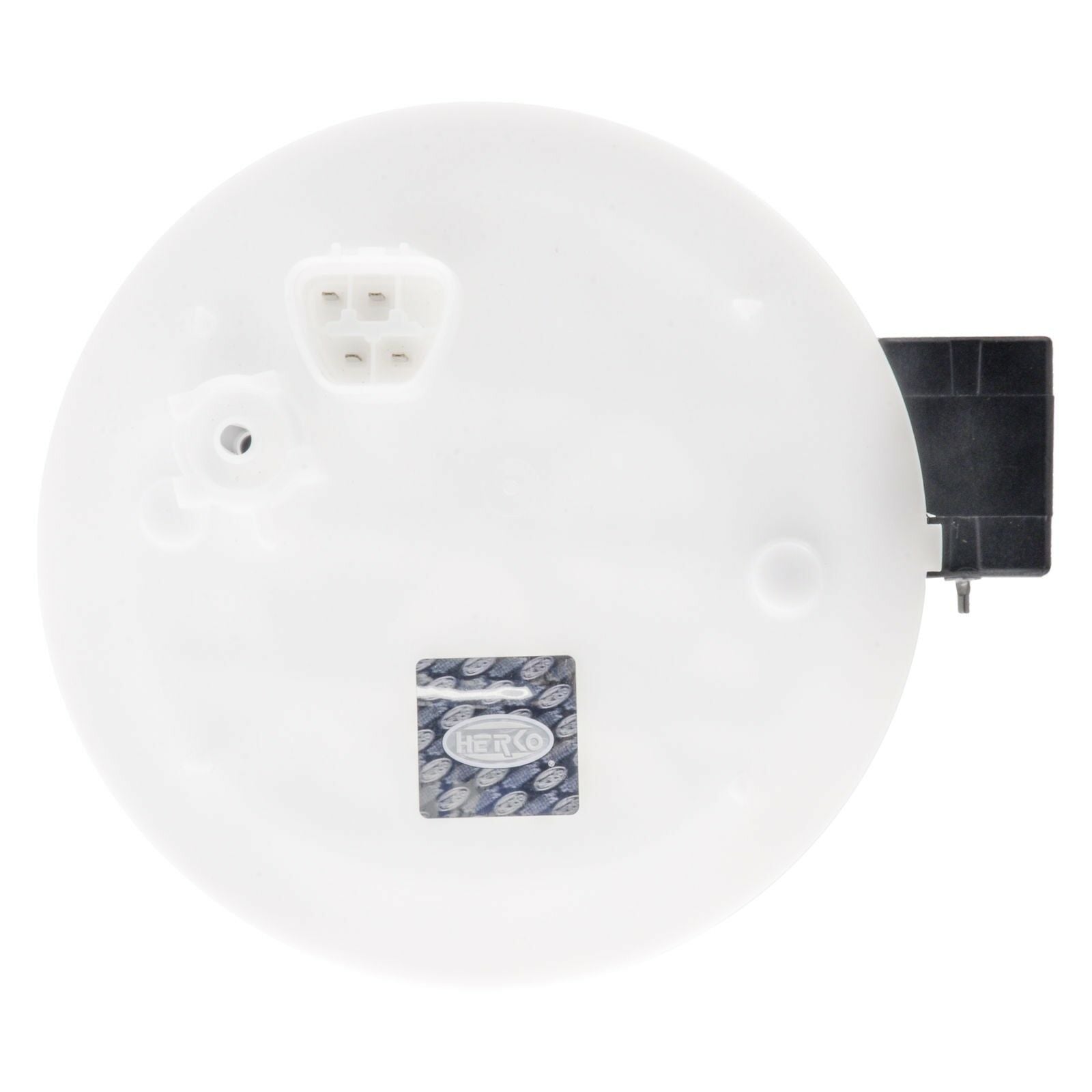 BOMBA DE GASOLINA SIENNA 2011 - 2019 V6