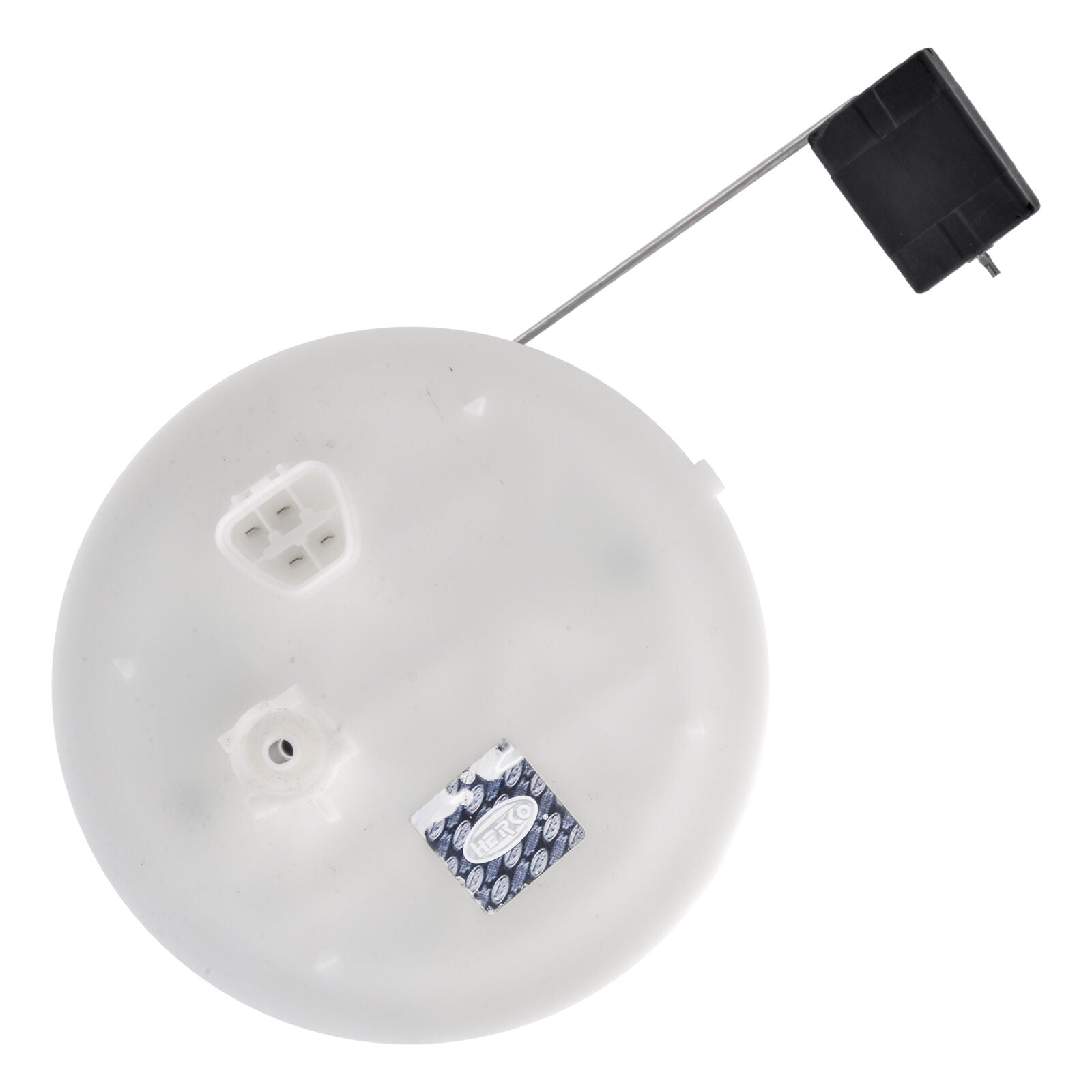 BOMBA DE GASOLINA LEXUS RX350 2010-2015