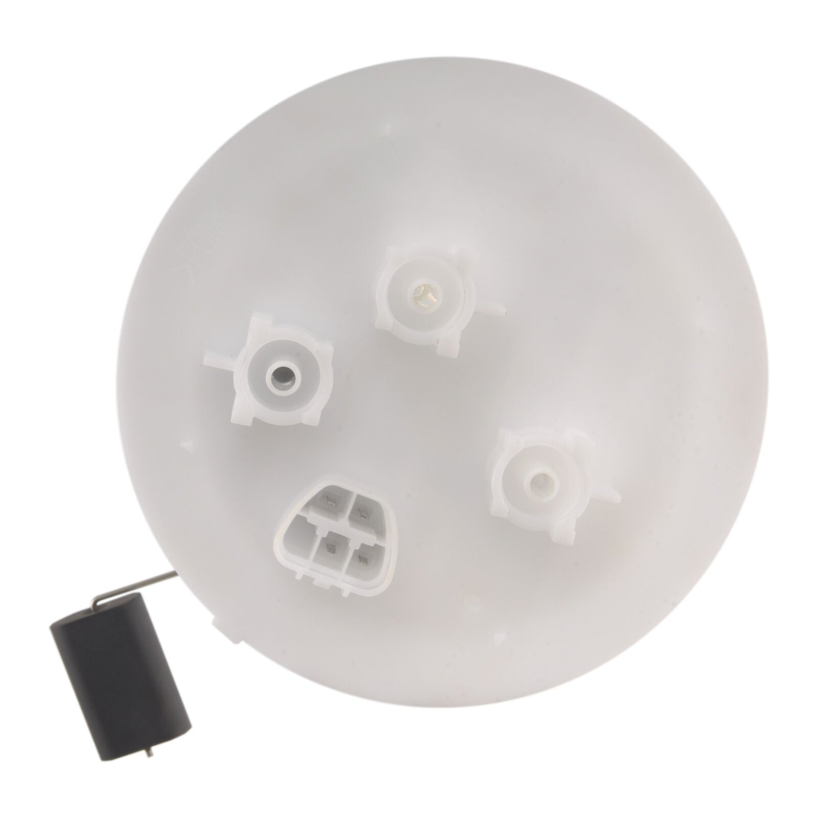 BOMBA DE GASOLINA TUNDRA 09-11 SEQUOIA FLEX