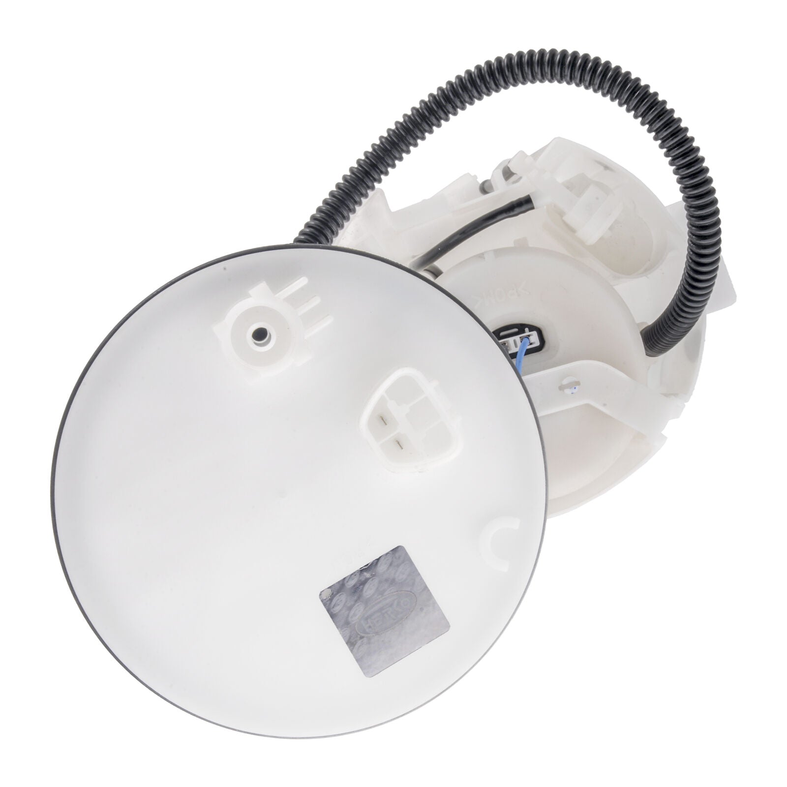 BOMBA DE GASOLINA TOYOTA RAV4 L4-2.5L V6-3.5L 09-18