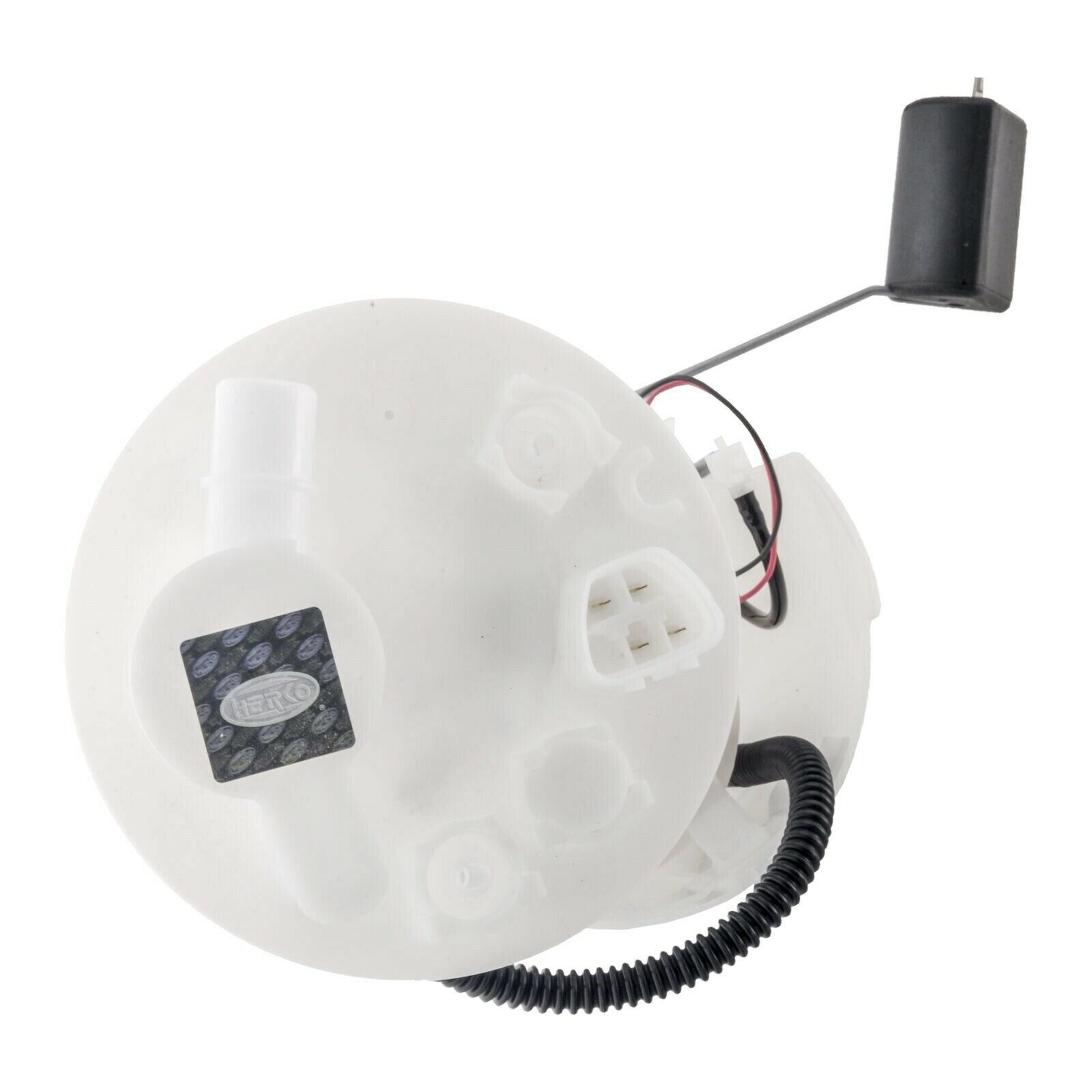 BOMBA DE GASOLINA AVALON 13 18 CAMRY 12 17