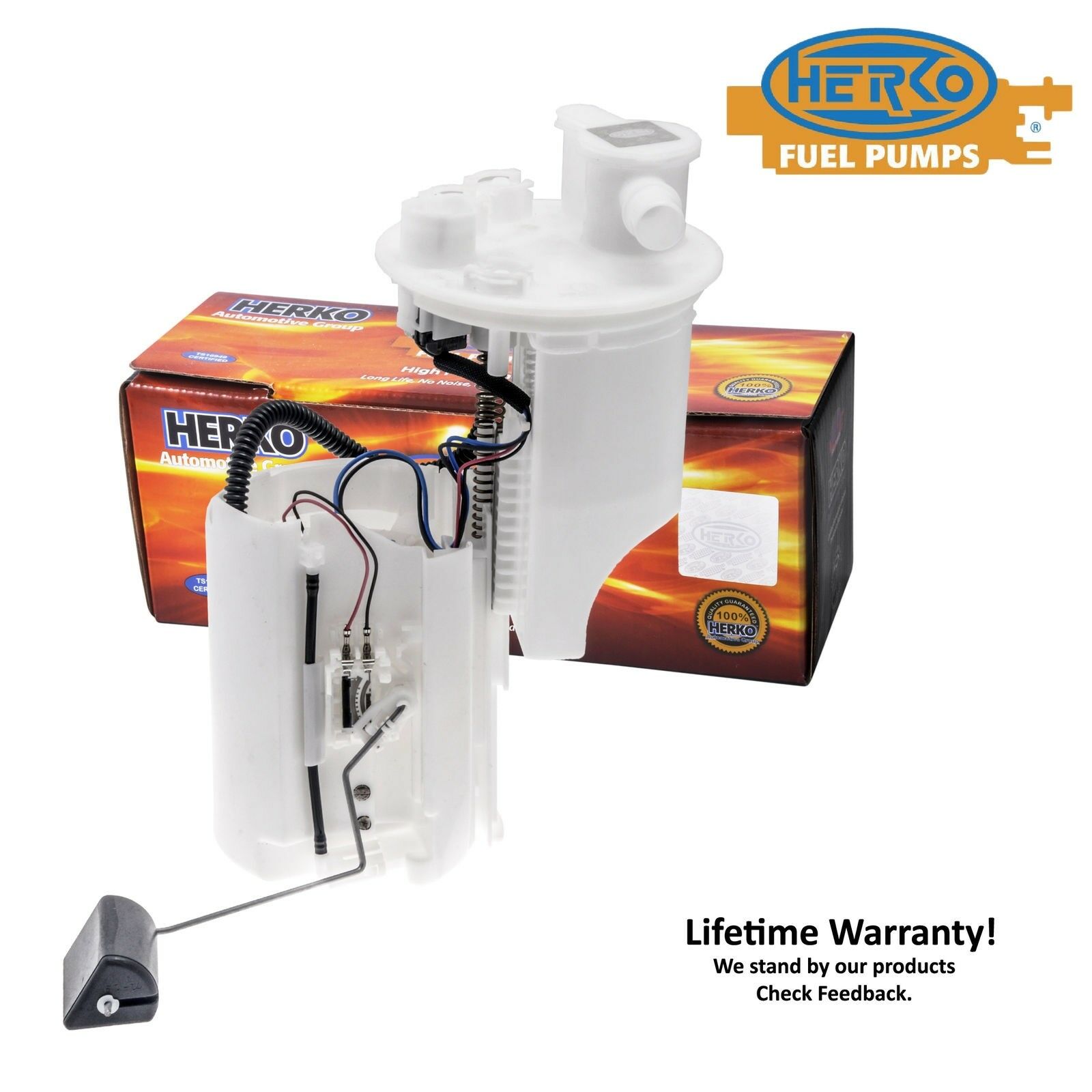 BOMBA DE GASOLINA TOYOTA AVALON CAMRY 2012-2016