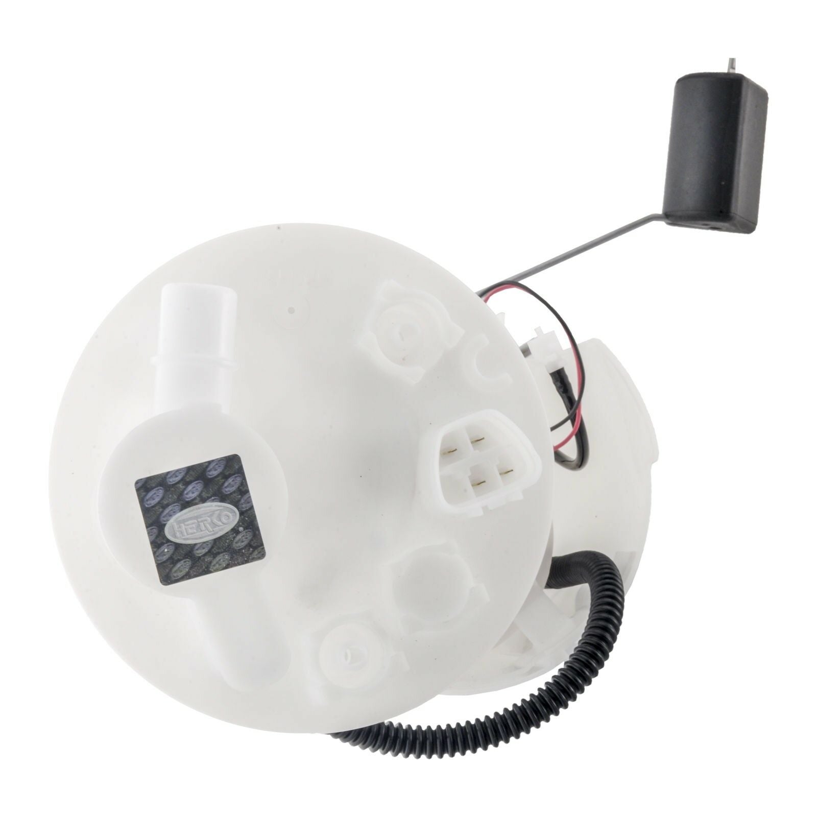 BOMBA DE GASOLINA TOYOTA AVALON CAMRY 2012-2016