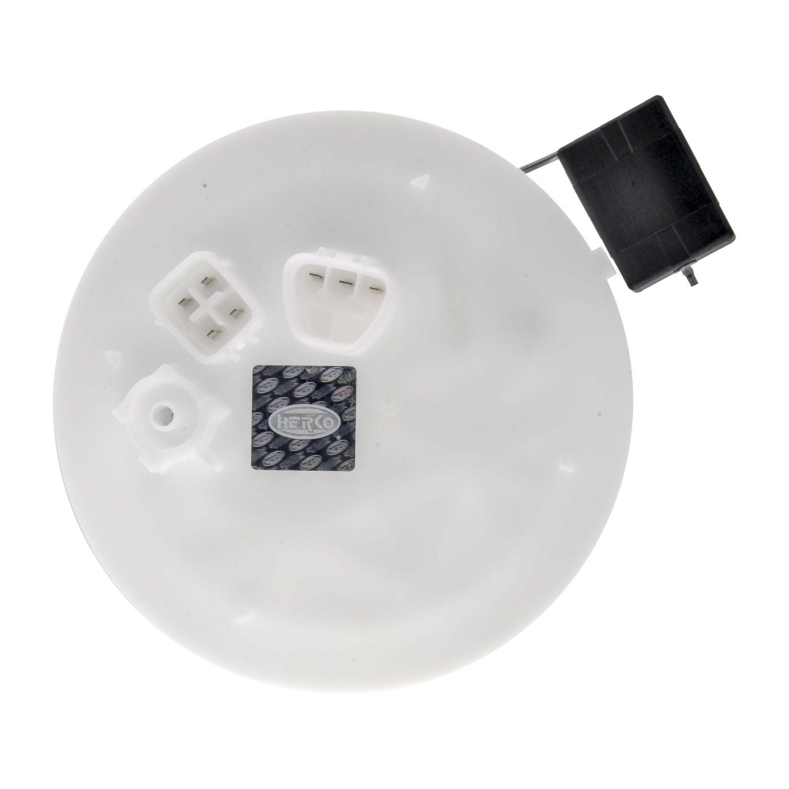 BOMBA DE GASOLINA SIENNA 17-20 V6