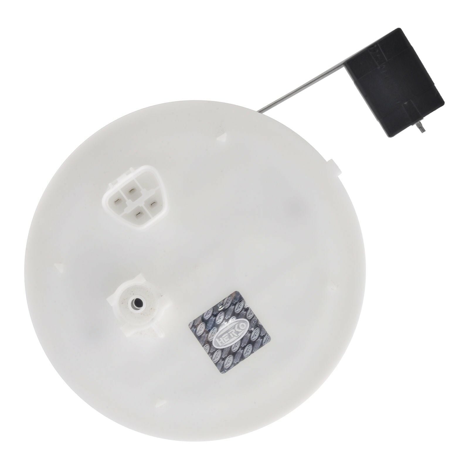 BOMBA DE GASOLINA TOYOTA HIGHLANDER 2014-2016