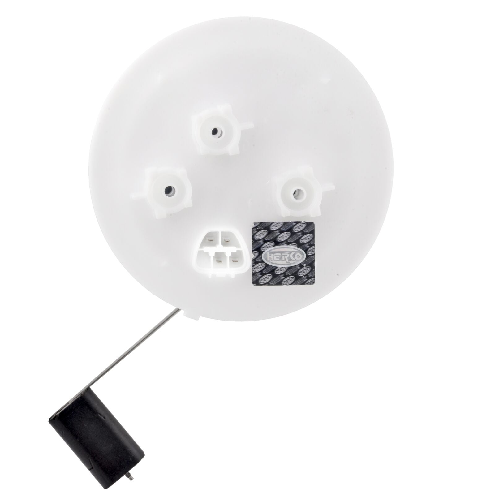 BOMBA DE GASOLINA TOYOTA SEQUOIA TUNDRA 2012-2019