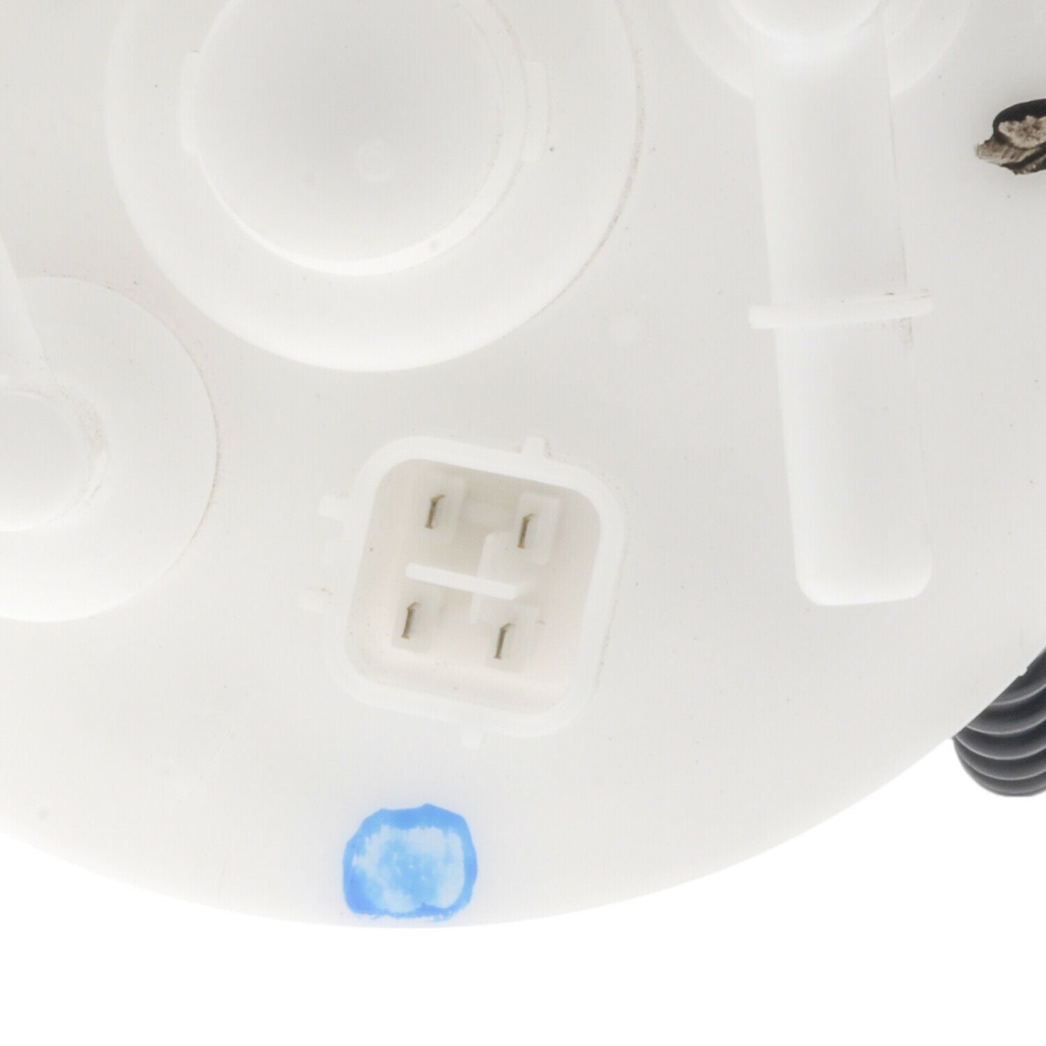 BOMBA DE GASOLINA HONDA FIT 15-20