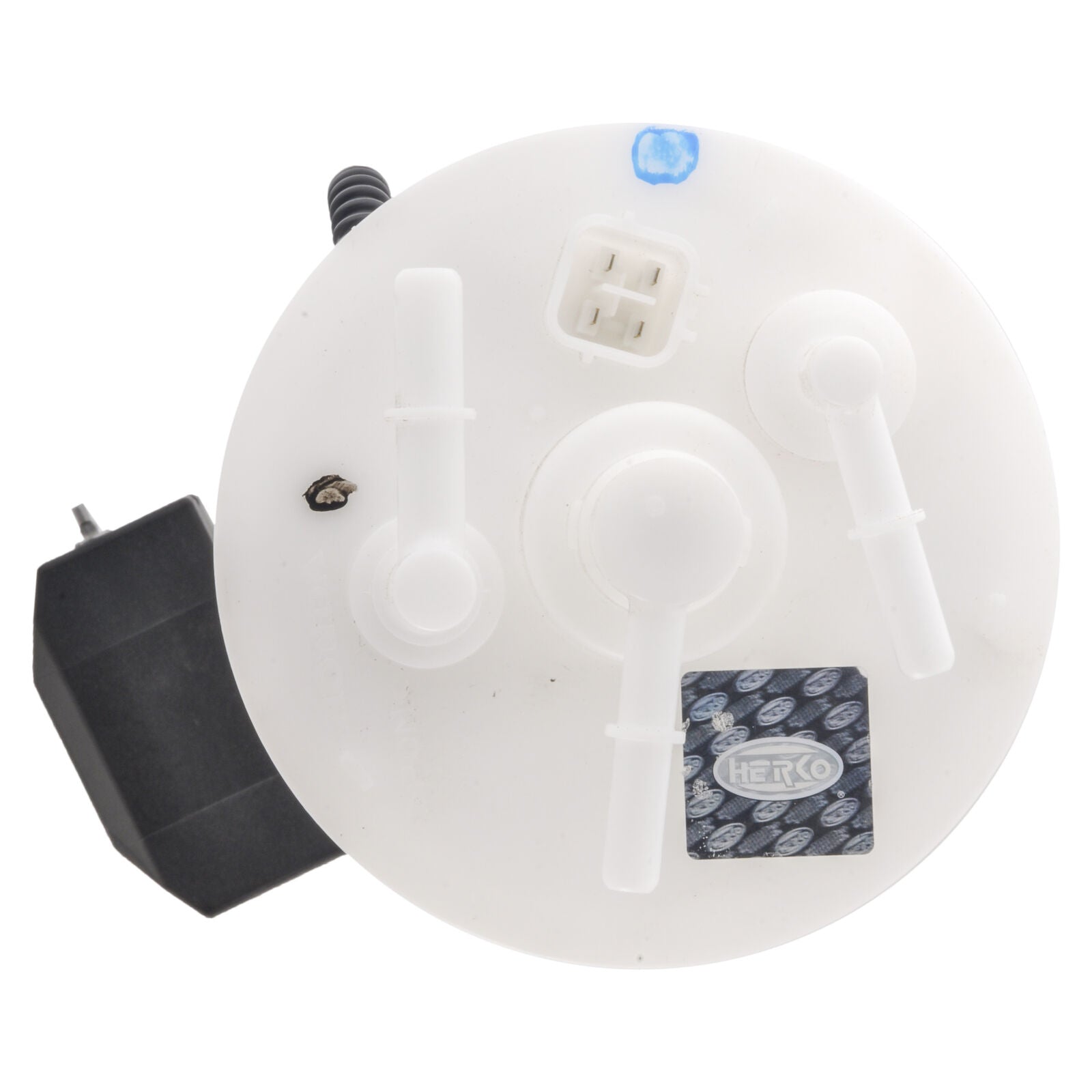 BOMBA DE GASOLINA HONDA FIT 15-20