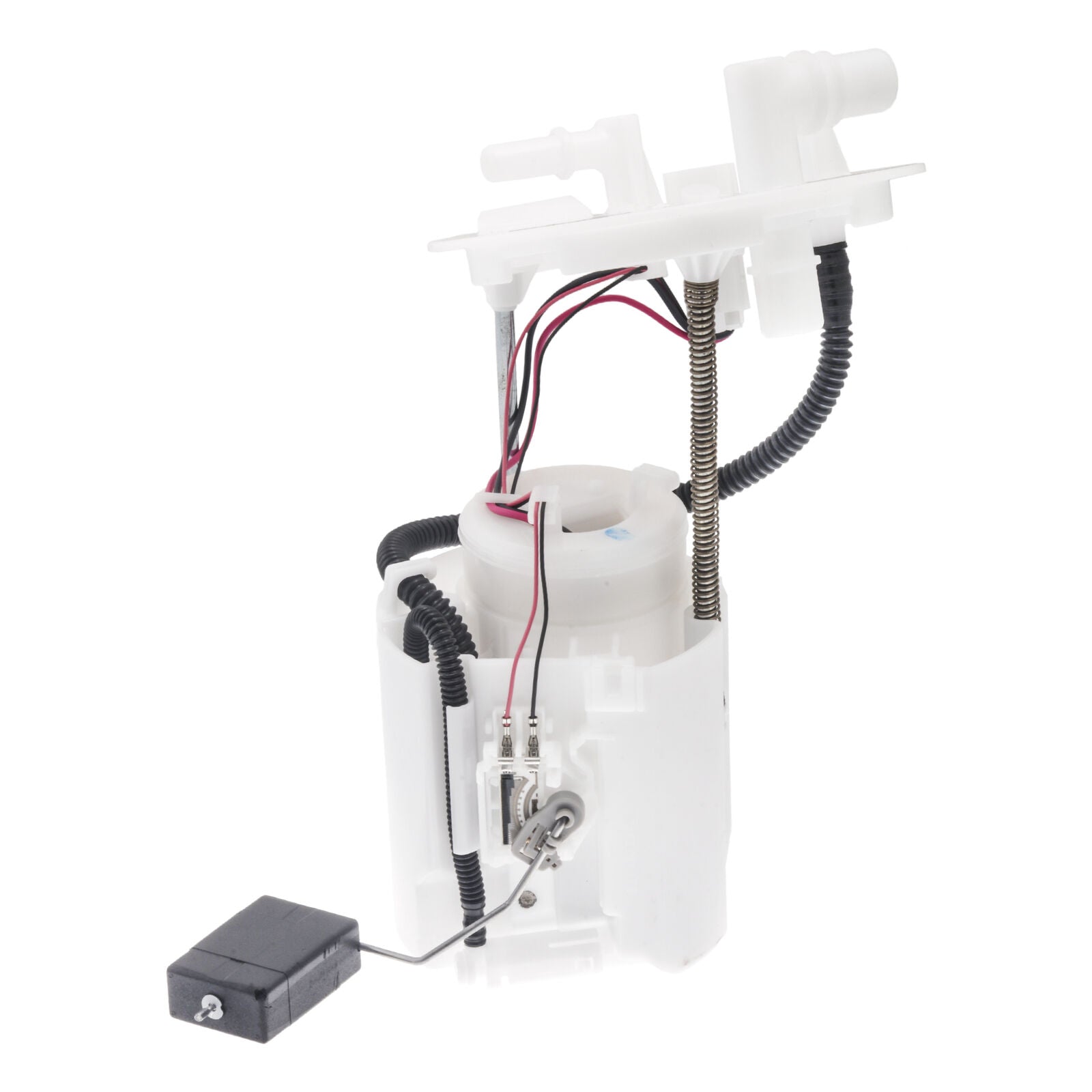 BOMBA DE GASOLINA HONDA CIVIC 2016-2020