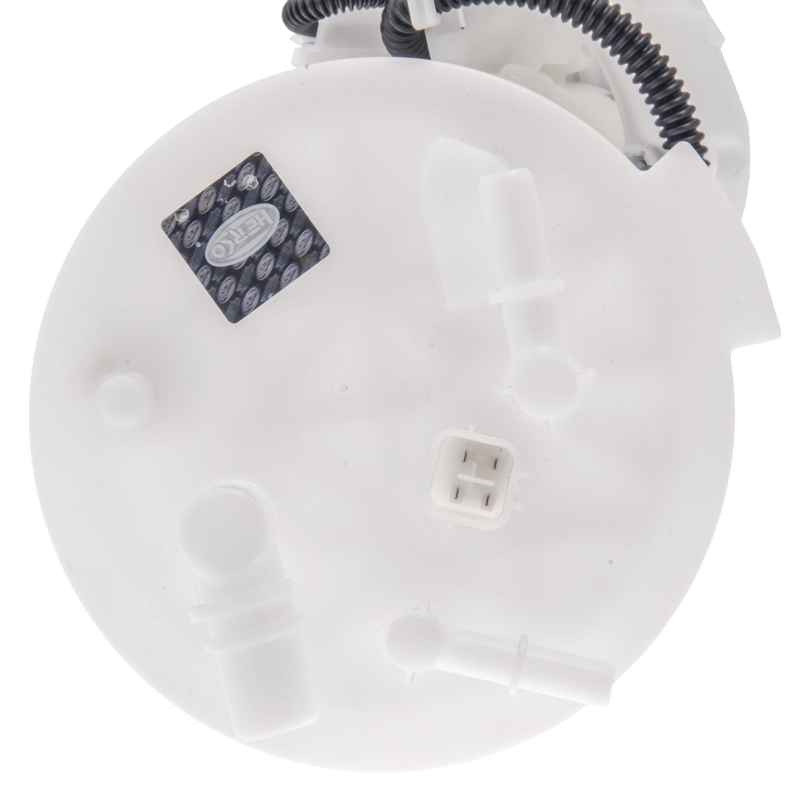 BOMBA DE GASOLINA HONDA CIVIC 2016-2020