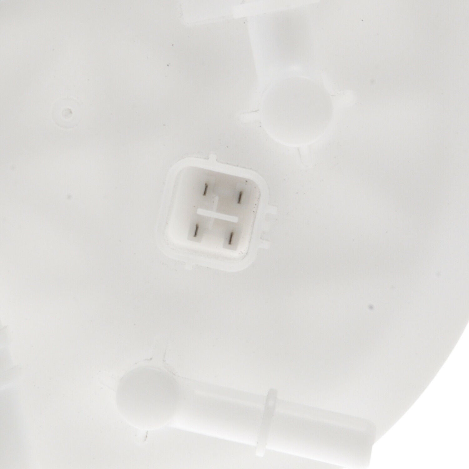 BOMBA DE GASOLINA HONDA CIVIC 2016-2020