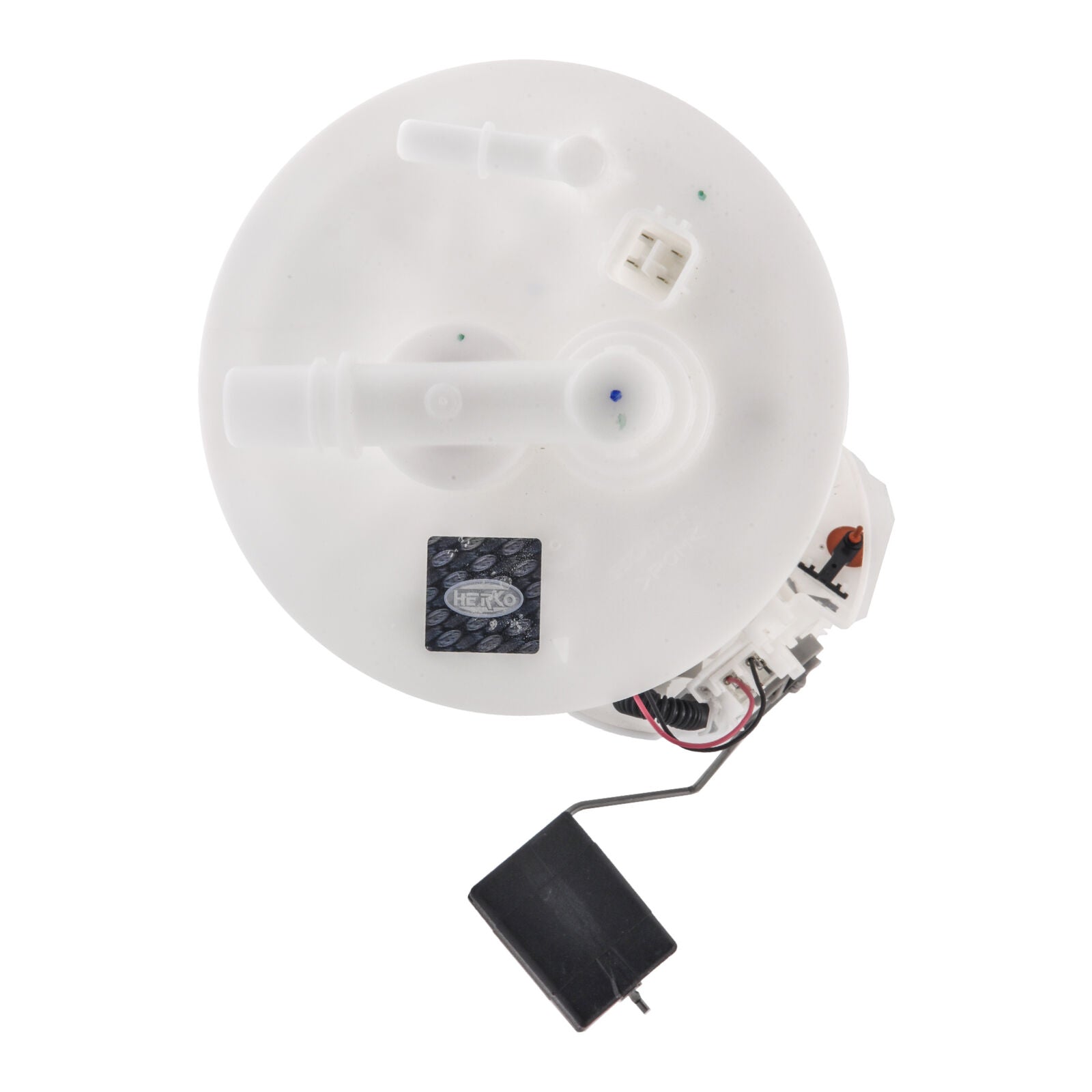 BOMBA DE GASOLINA COMPLETA ILX 13 15 CIVIC 12 15