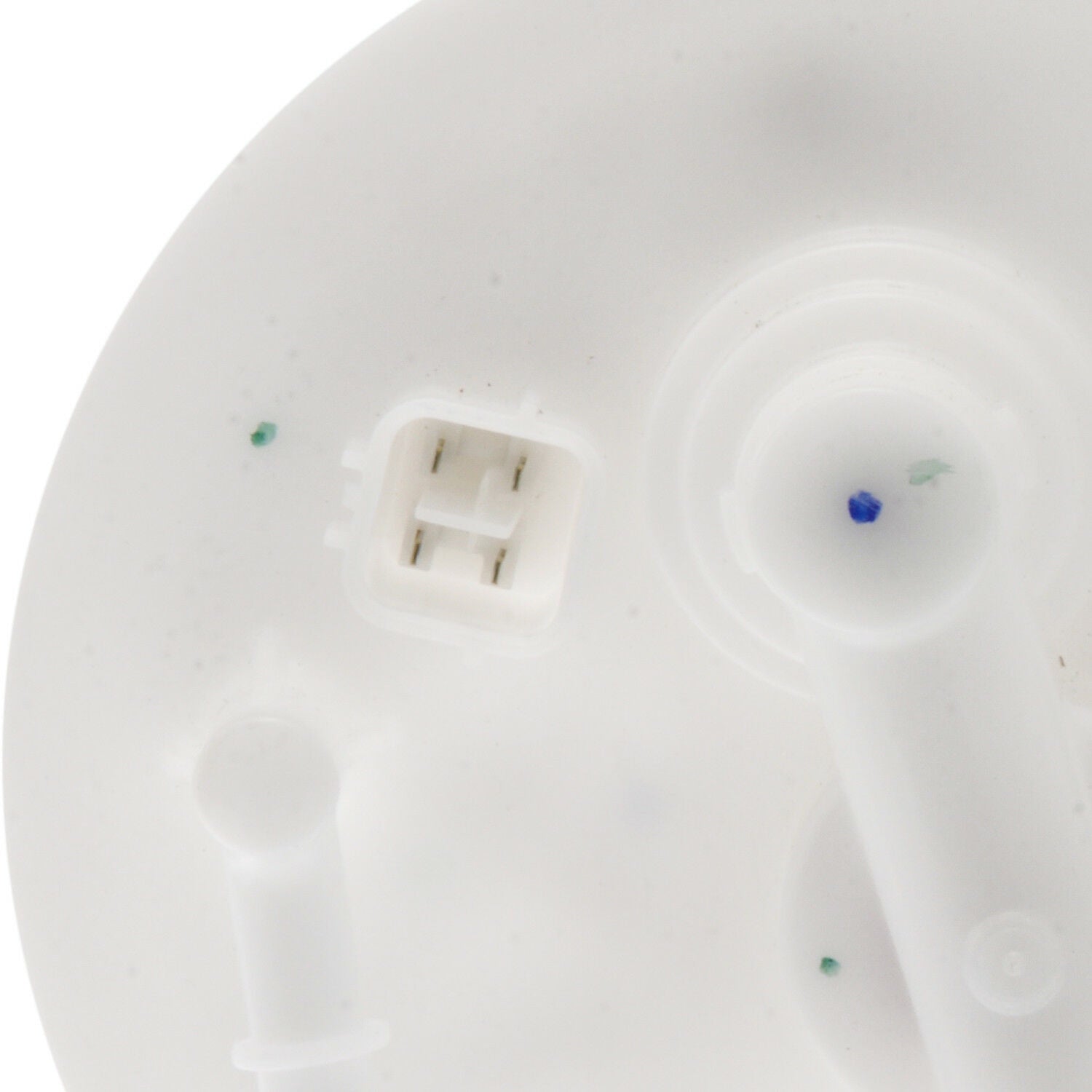 BOMBA DE GASOLINA COMPLETA ILX 13 15 CIVIC 12 15